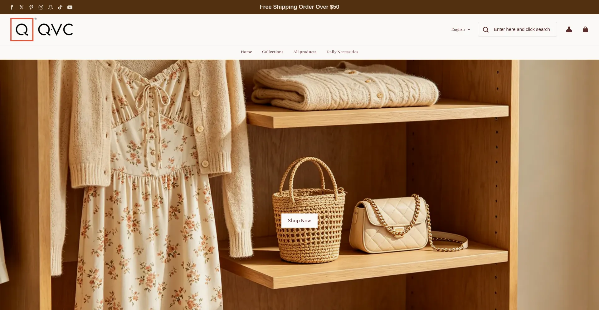 Cozyagiftful.com