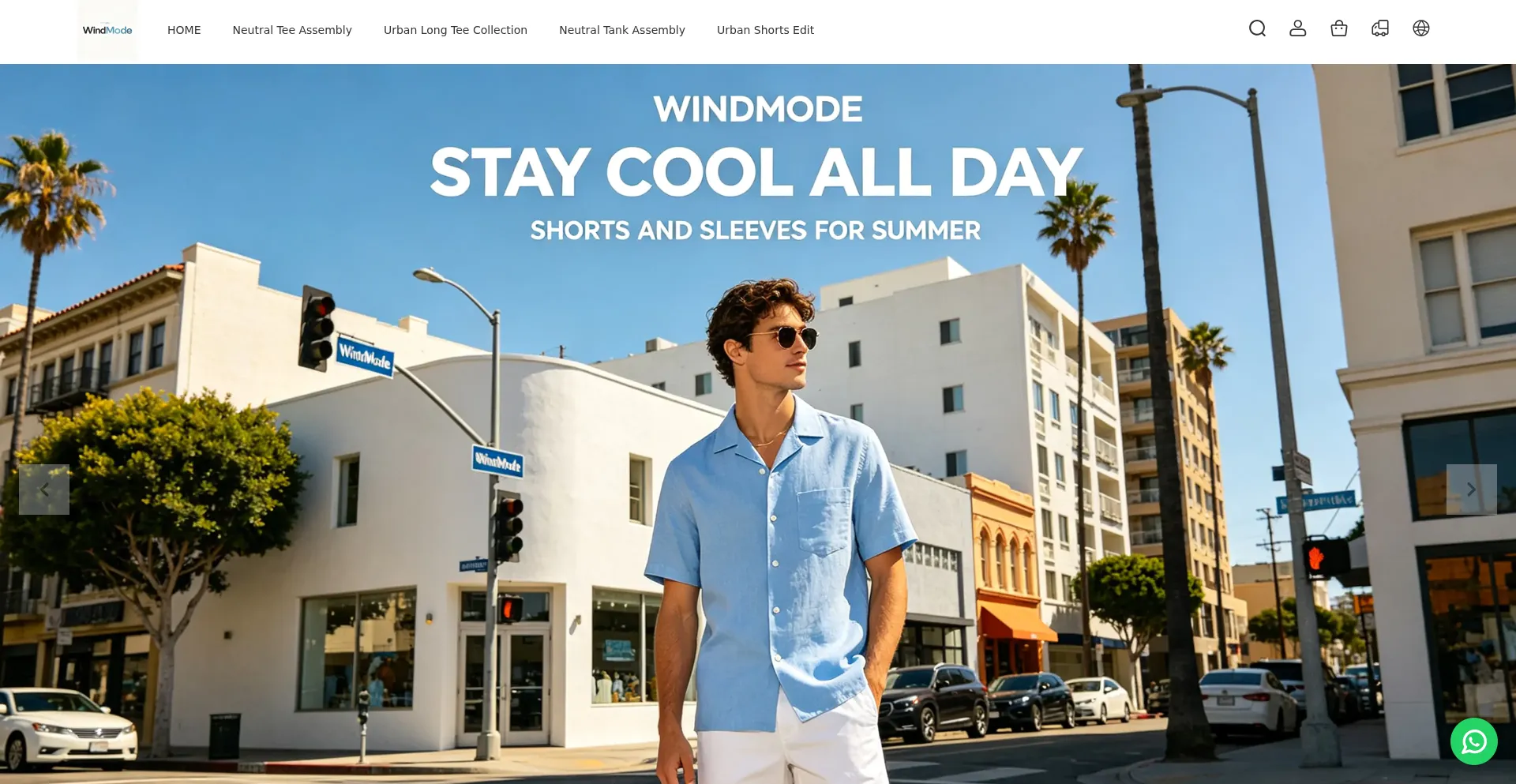 Cozybazaare.shop
