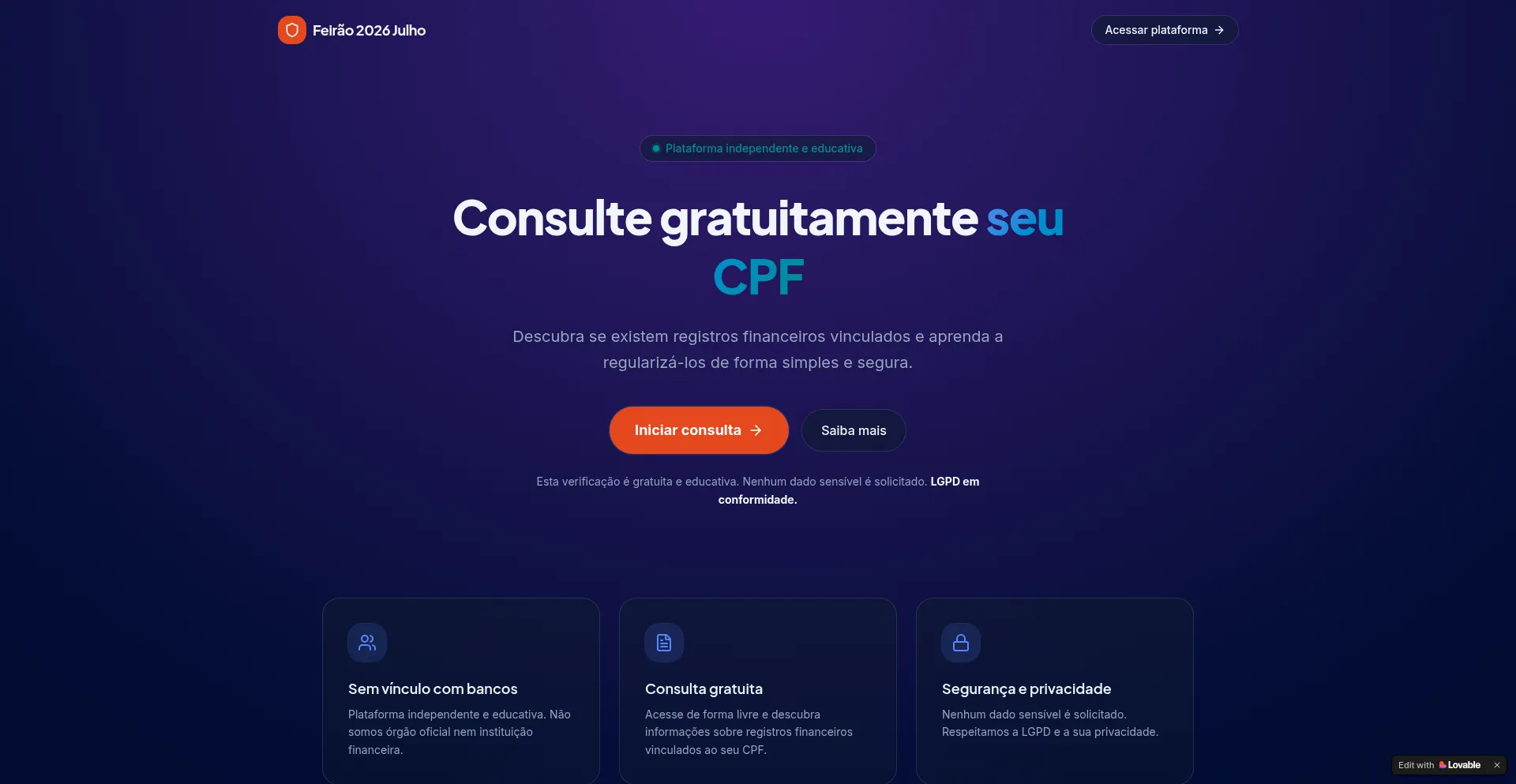 Cpf-friendly-guide.lovable.app