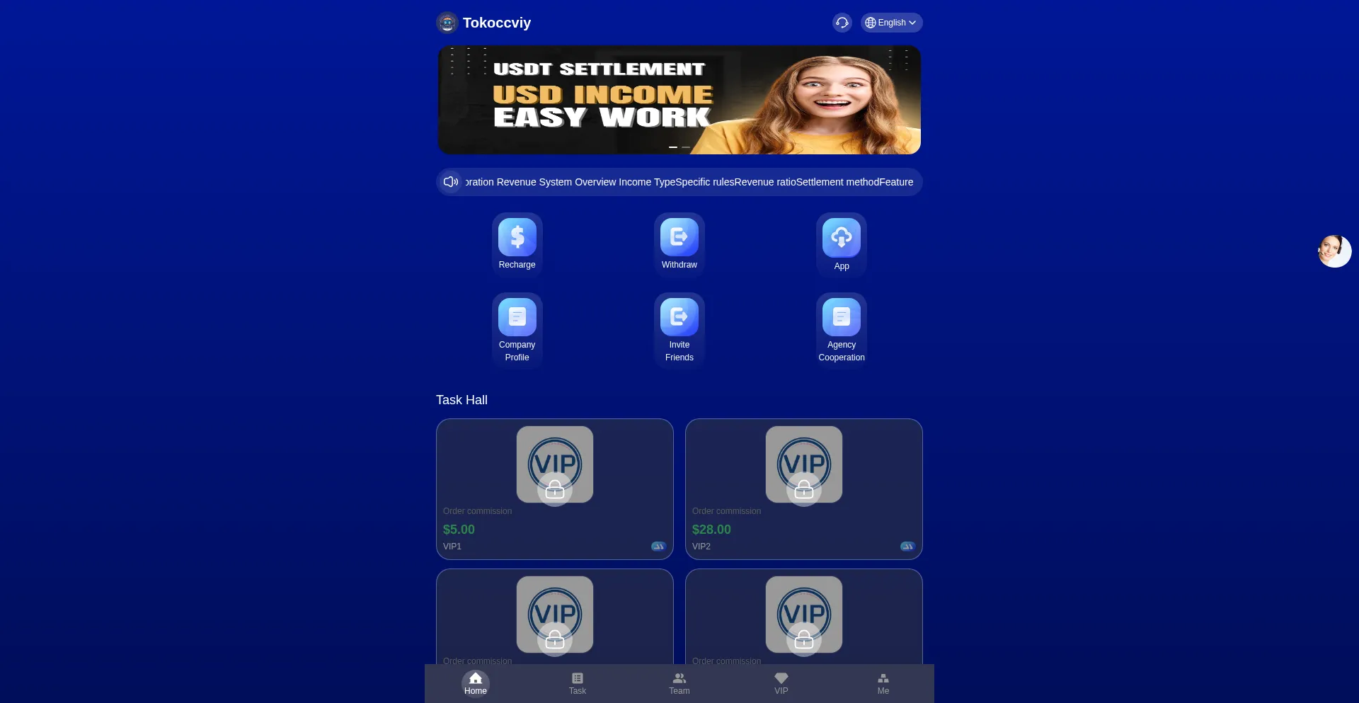 Cqis63.tokoccviy.com