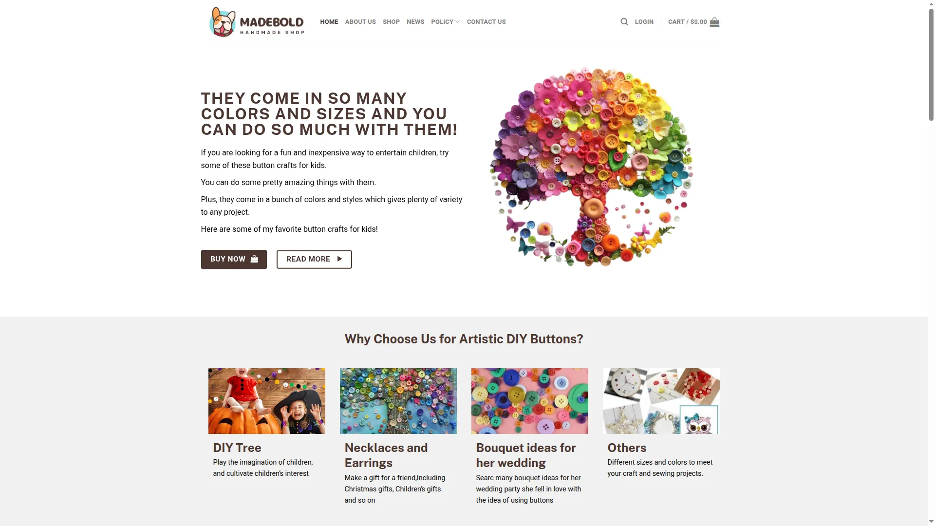 Craftsxy.shop