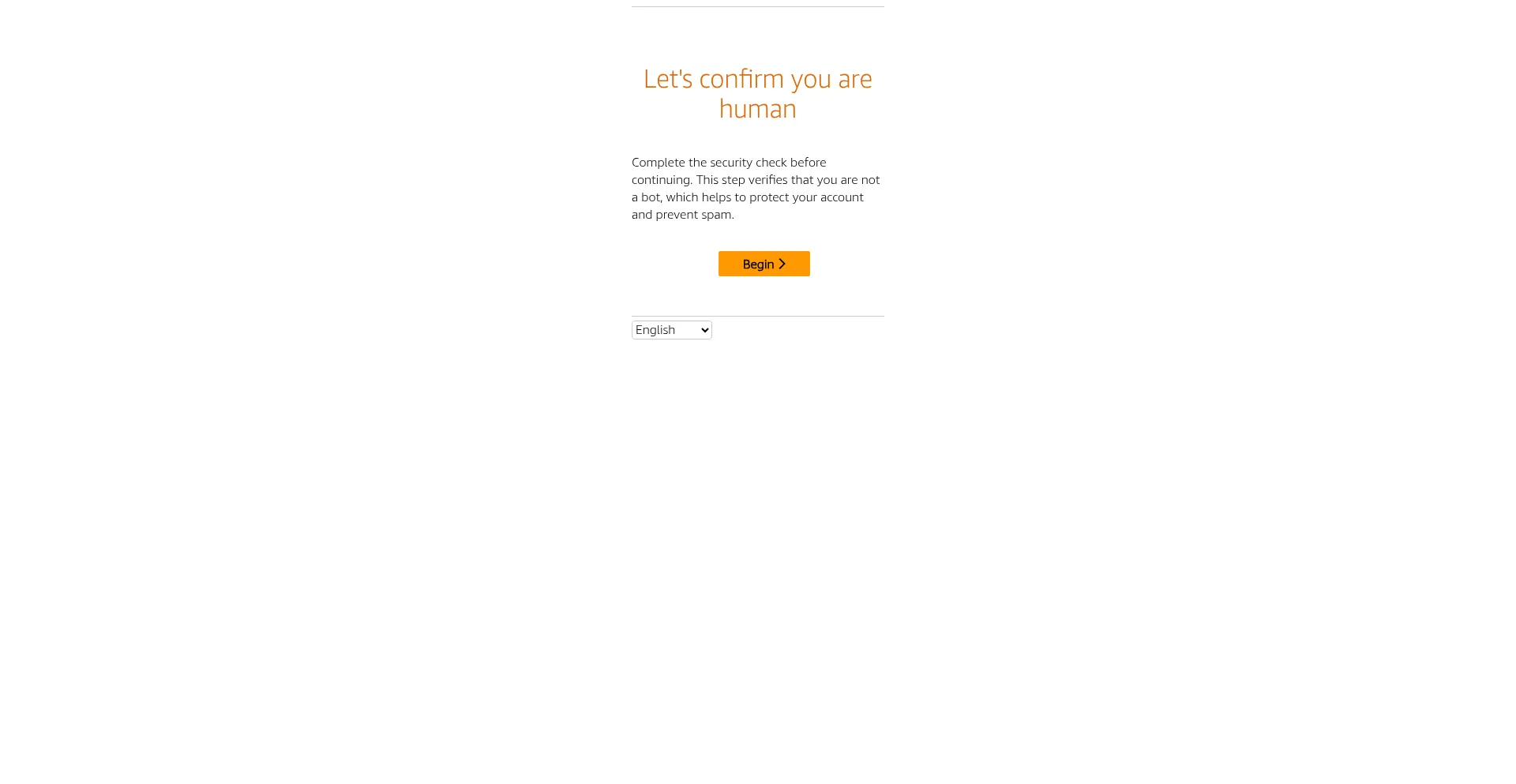 Craftsy.com est-il Sûr et Fiable ?