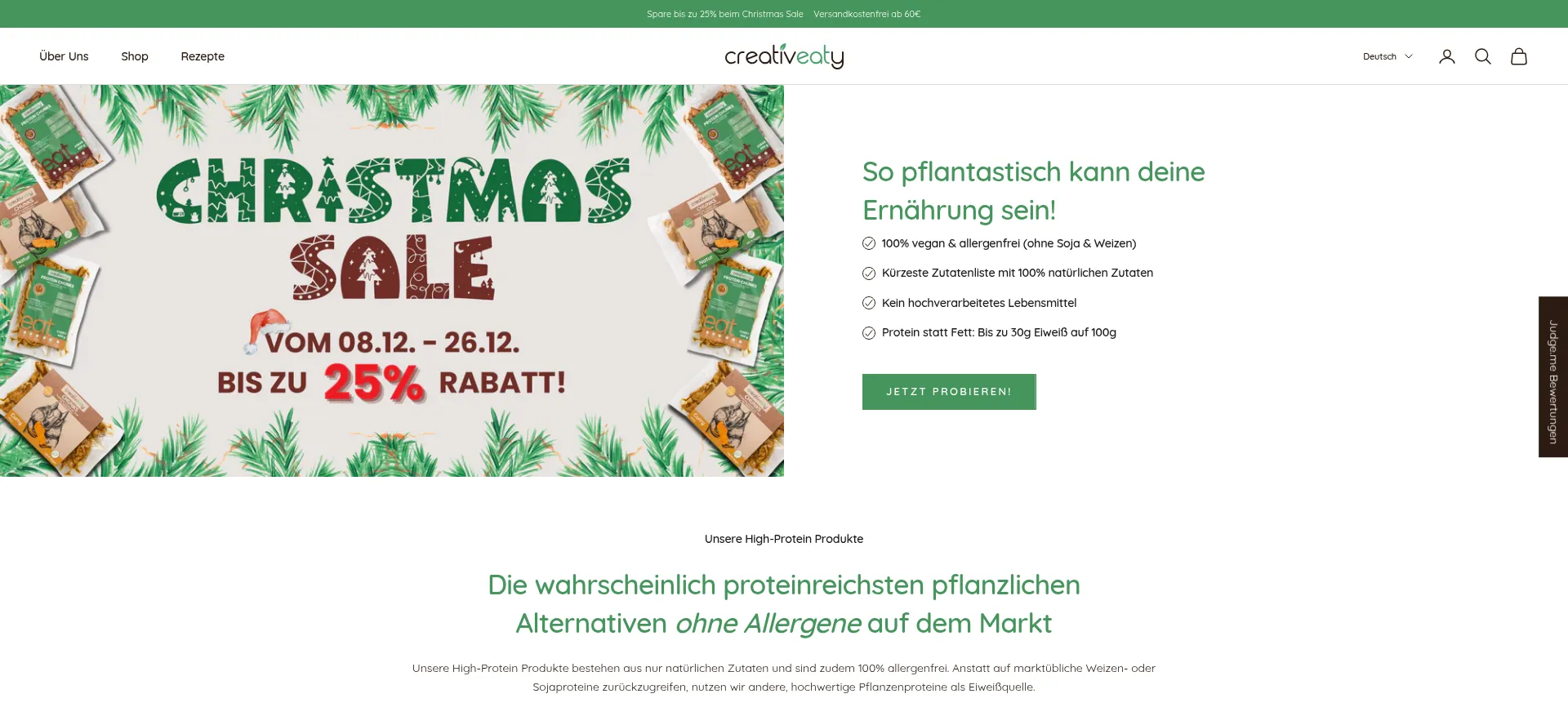 Creativeaty.com est-il Sûr et Fiable ?