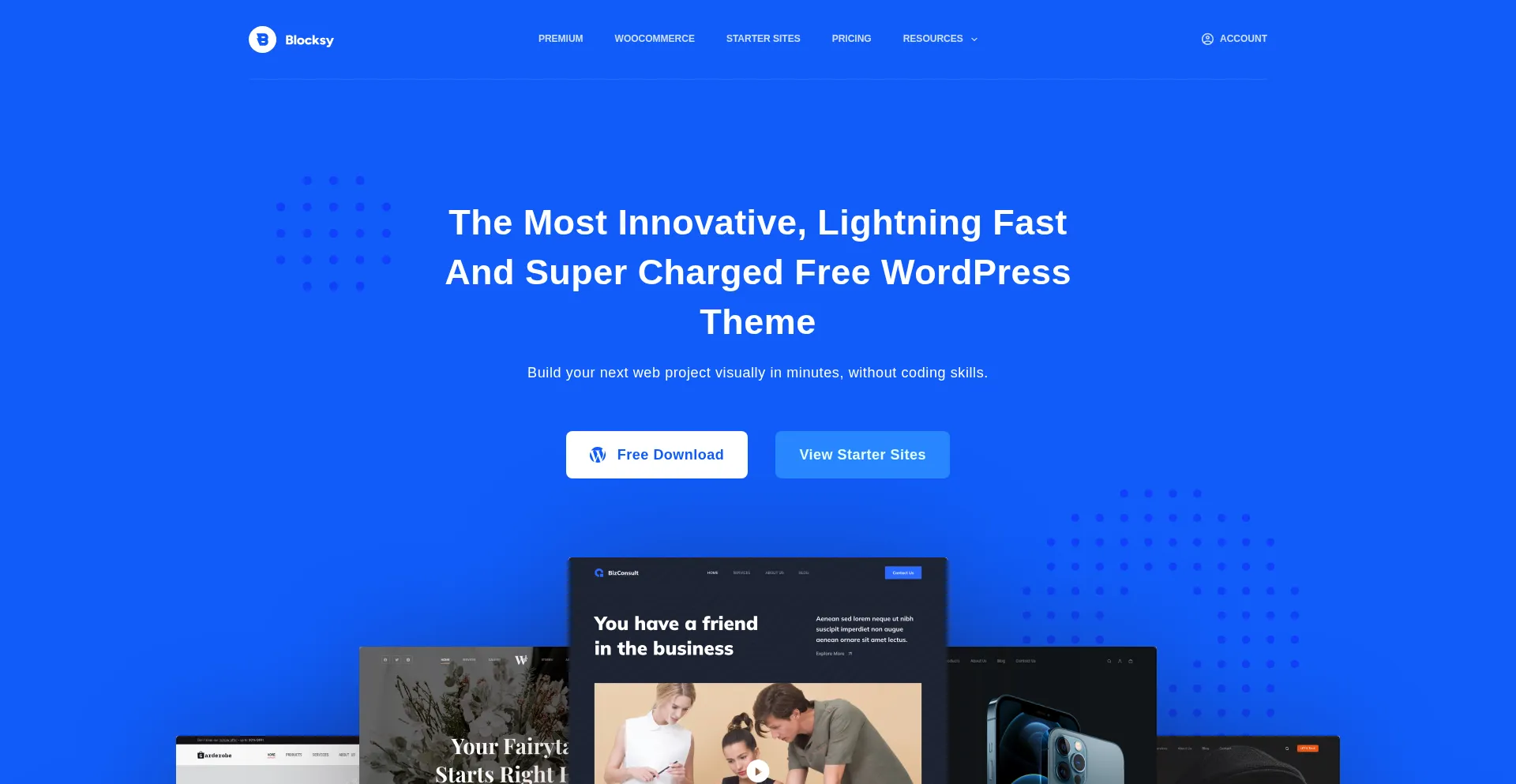 Creativethemes.com