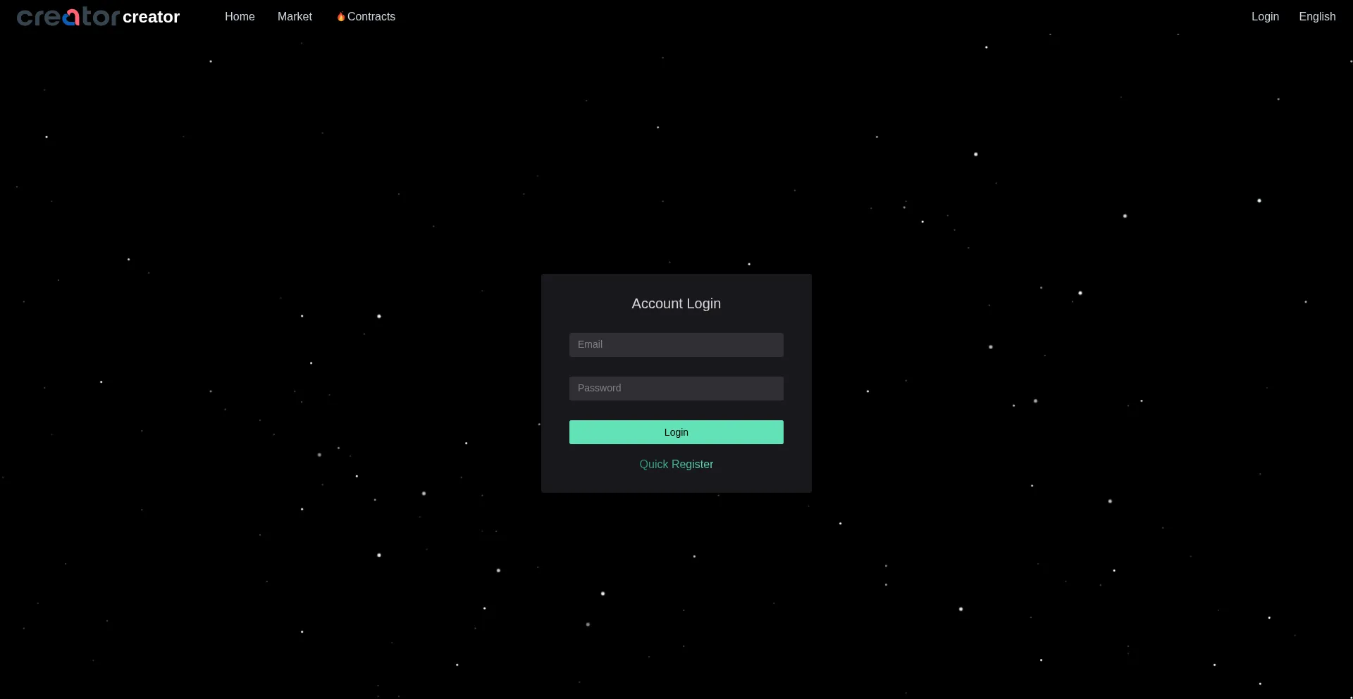 Creatorcoyxeu.com