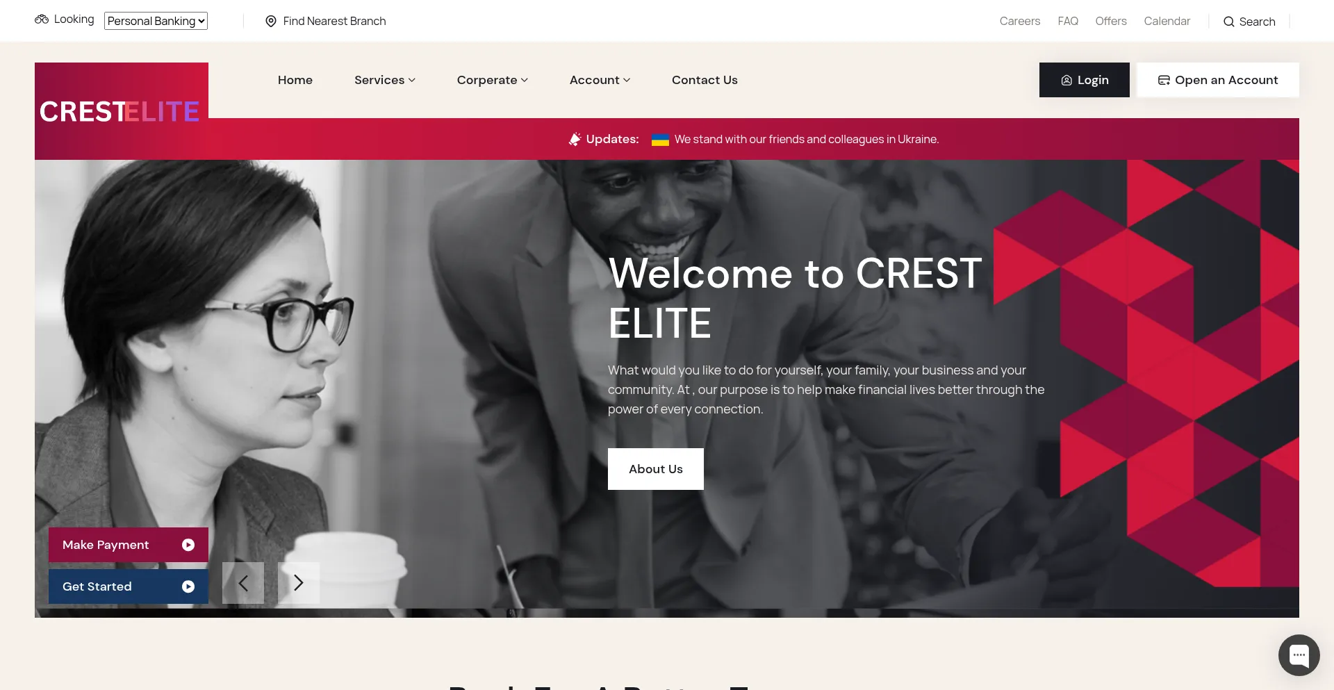 Crestelite.net