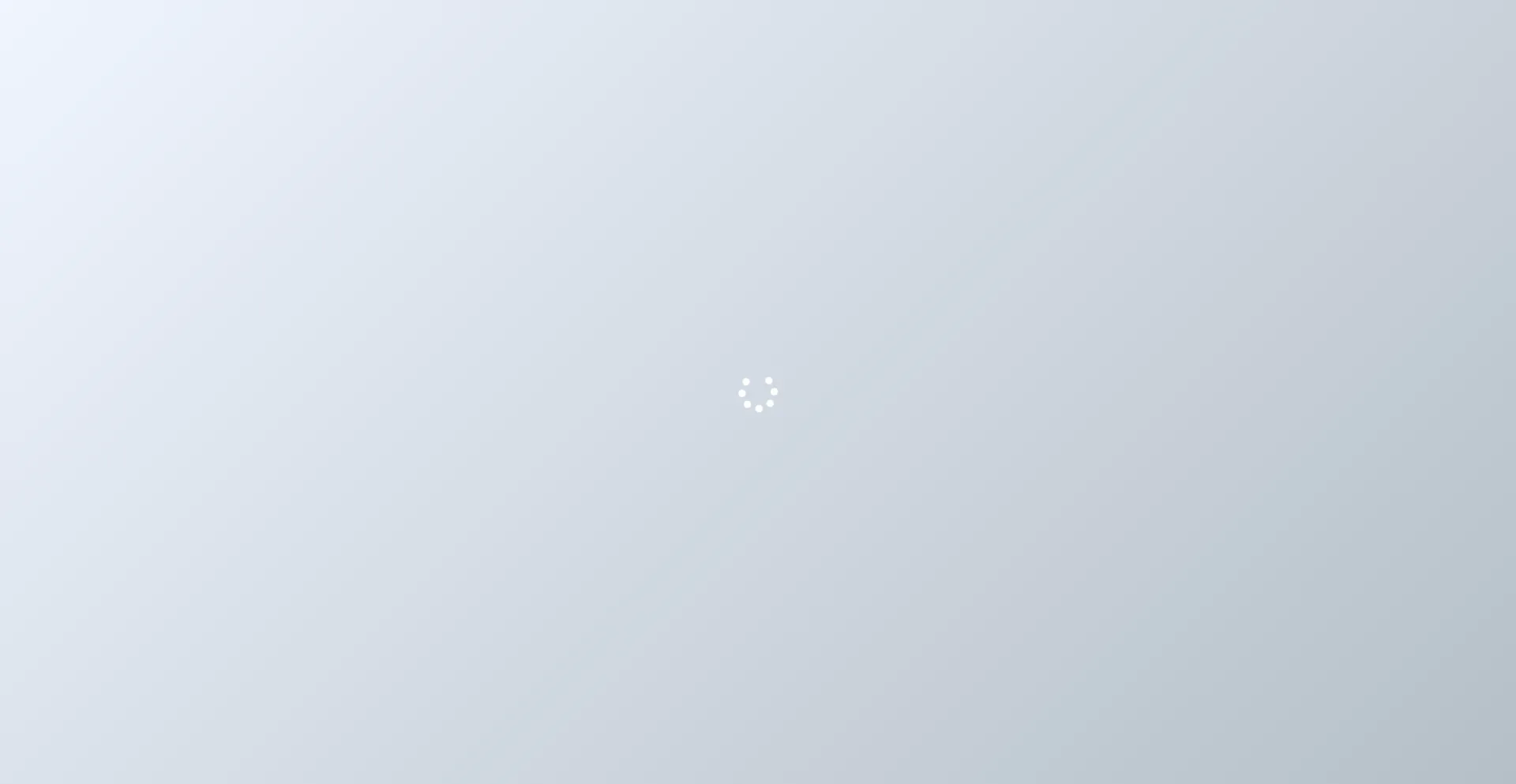 Criccode.biz