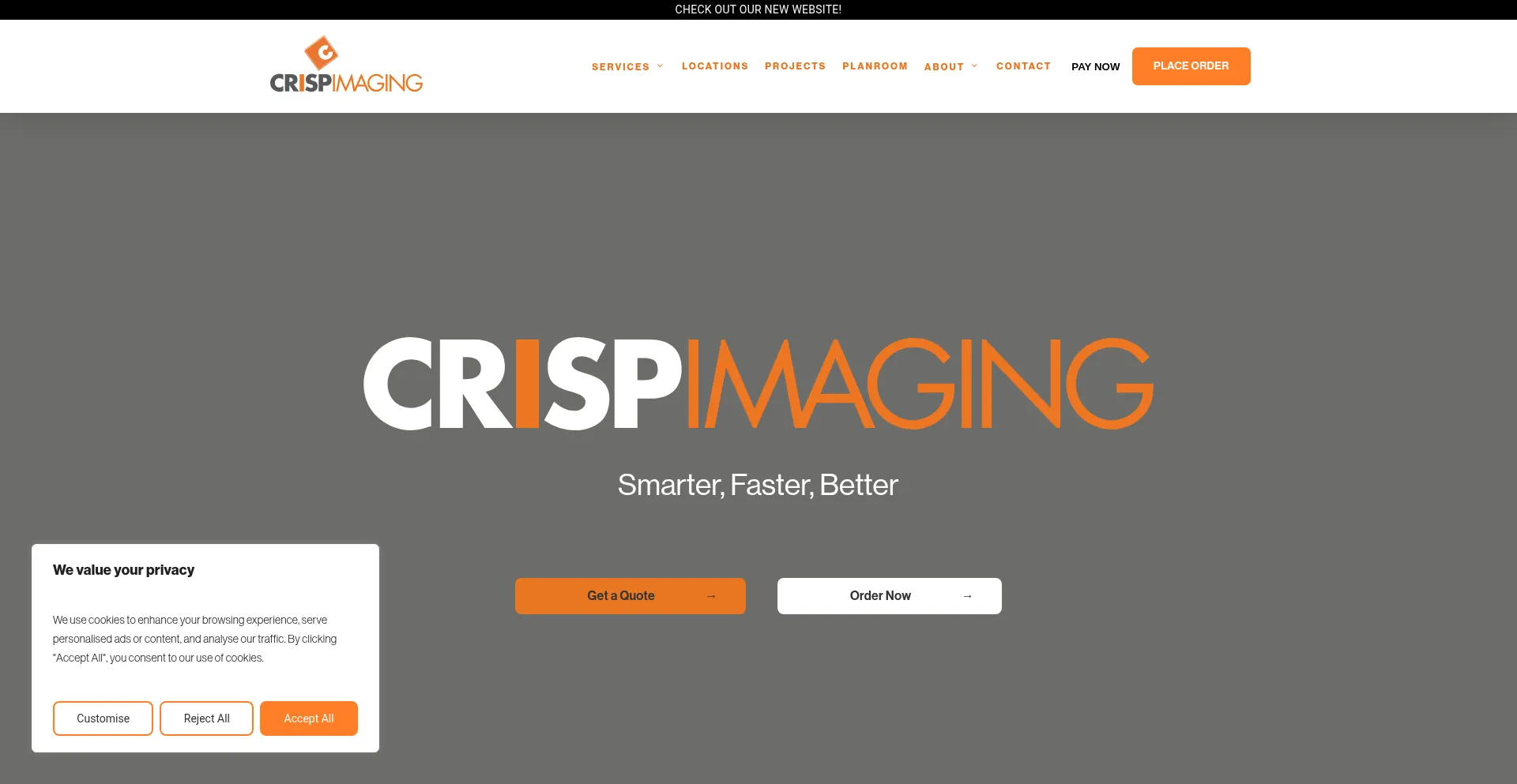 Crispimg.com