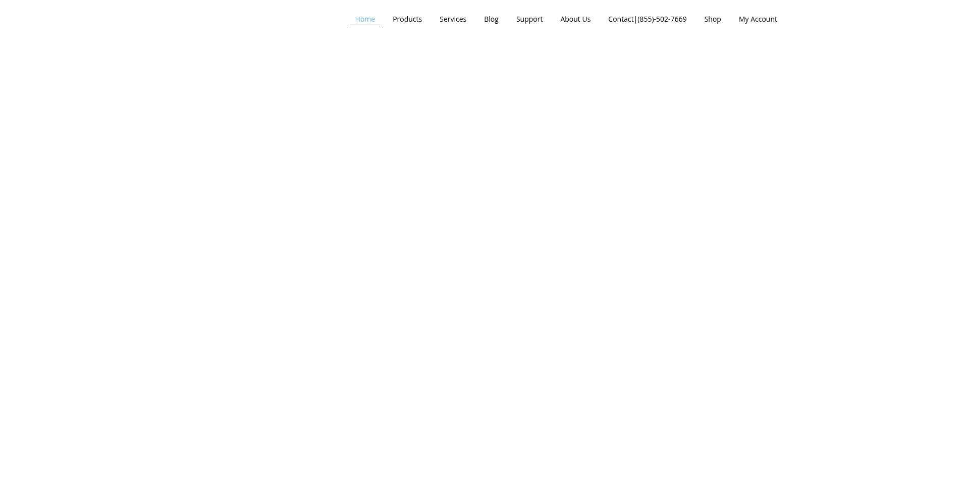 Crmexpertsonline.com est-il Sûr et Fiable ?
