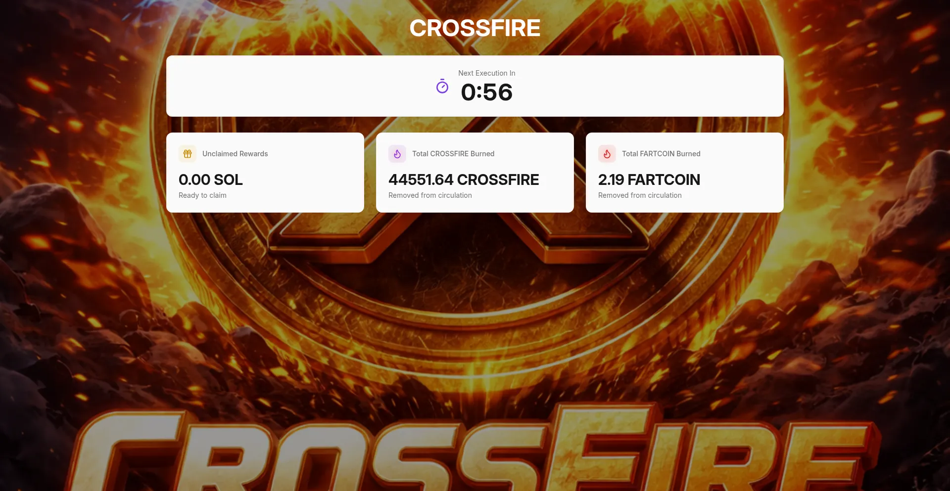 Cross-fire.replit.app