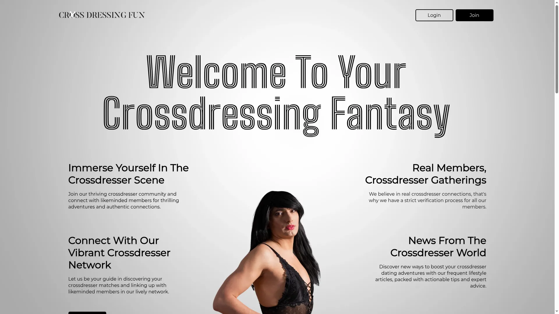 Crossdressingfun.net