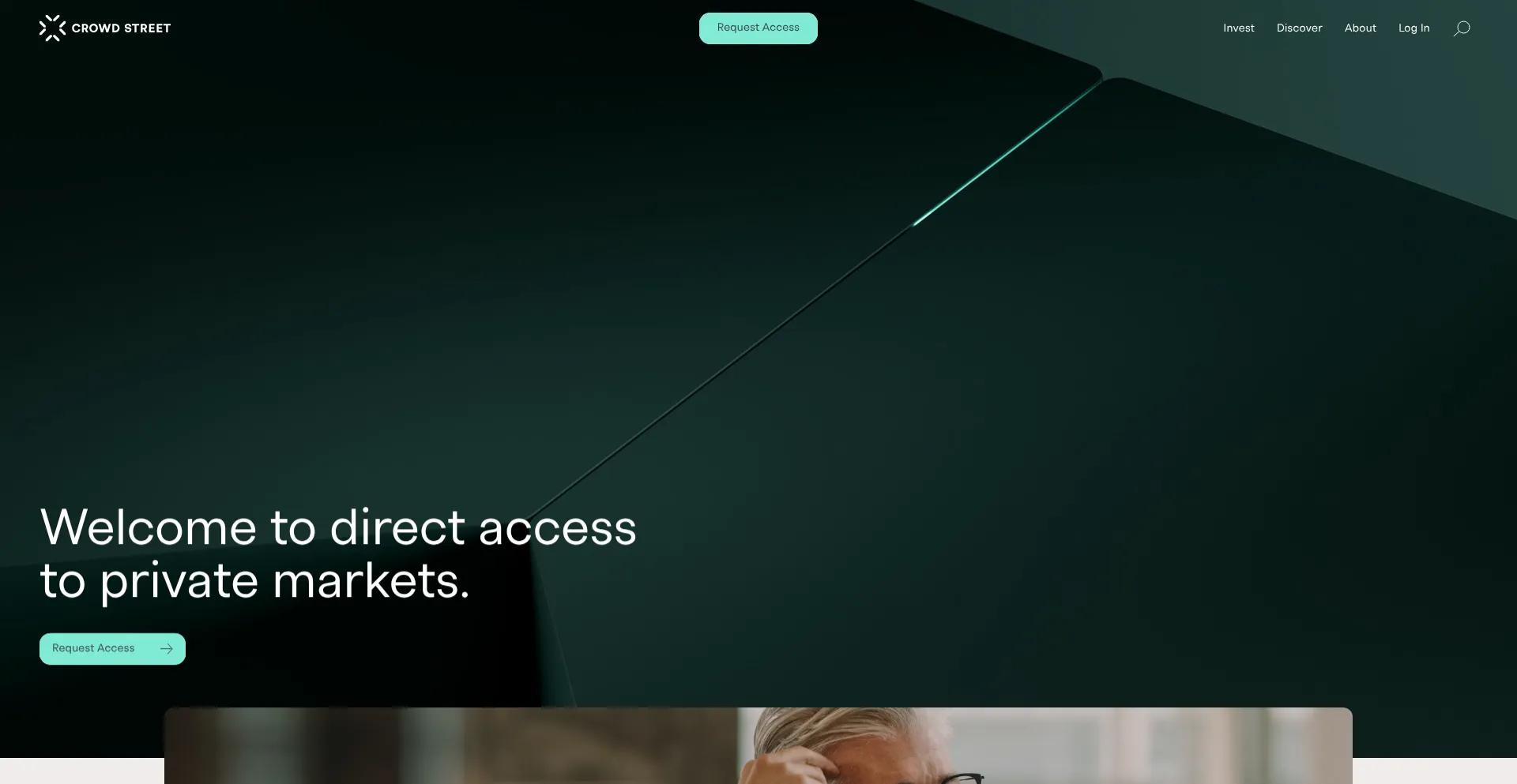 Crowdstreet.com est-il Sûr et Fiable ?