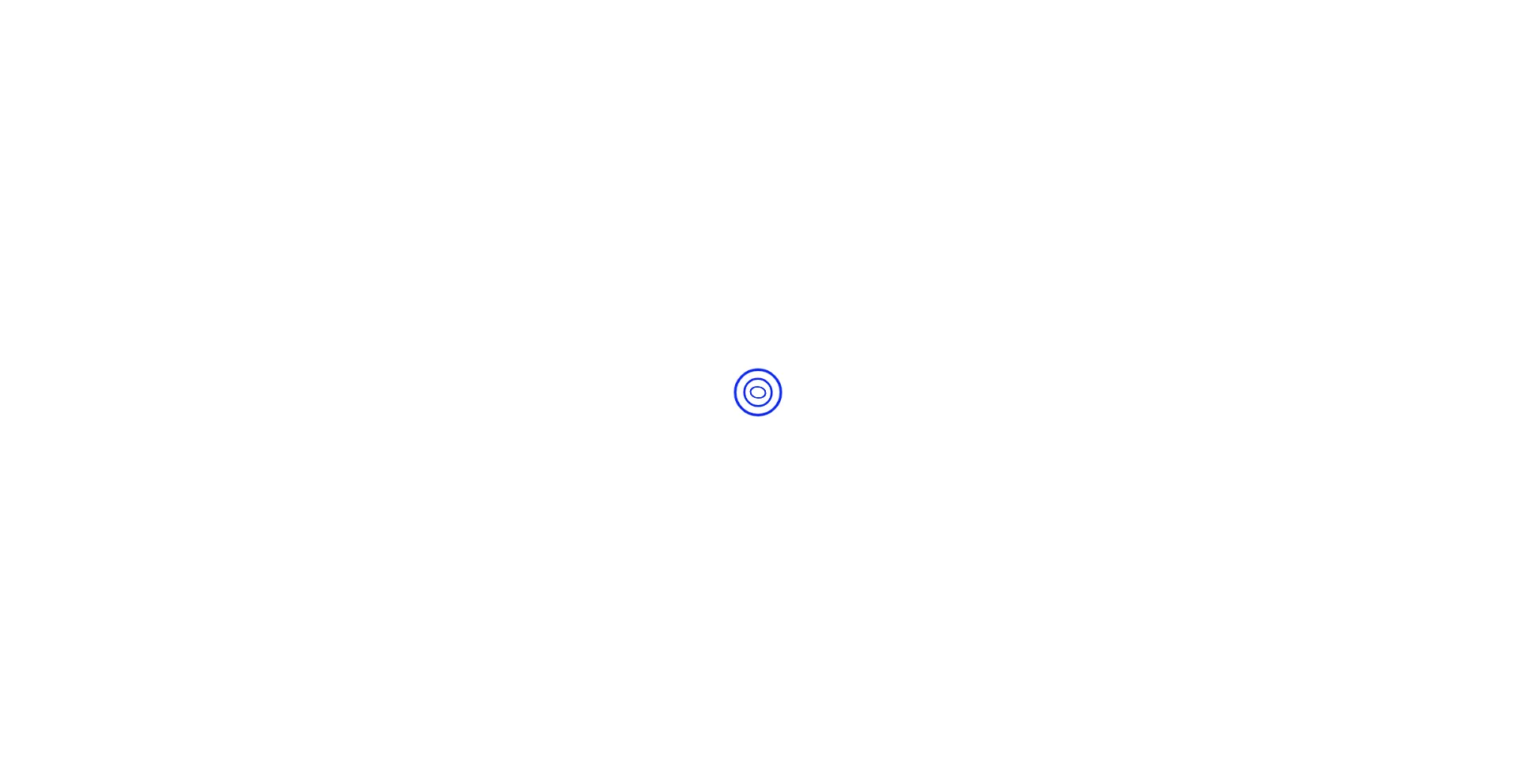 Website screenshot of Crowntr.mugb.org
