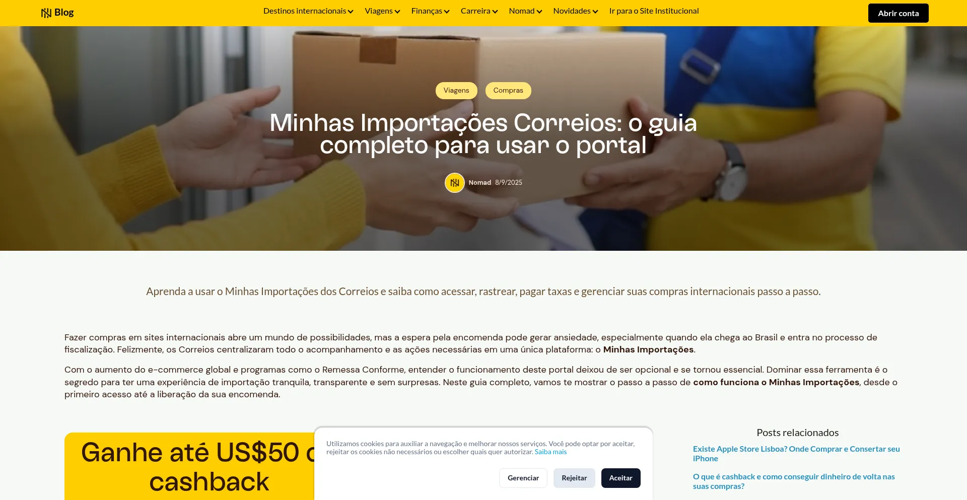 Crs1-315486695103.southamerica-east1.run.app