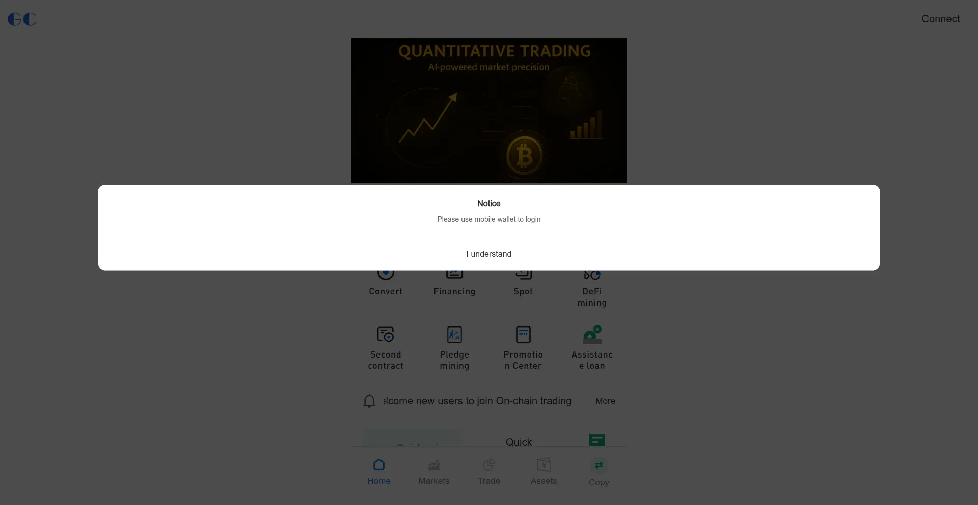 Cryonchain.top