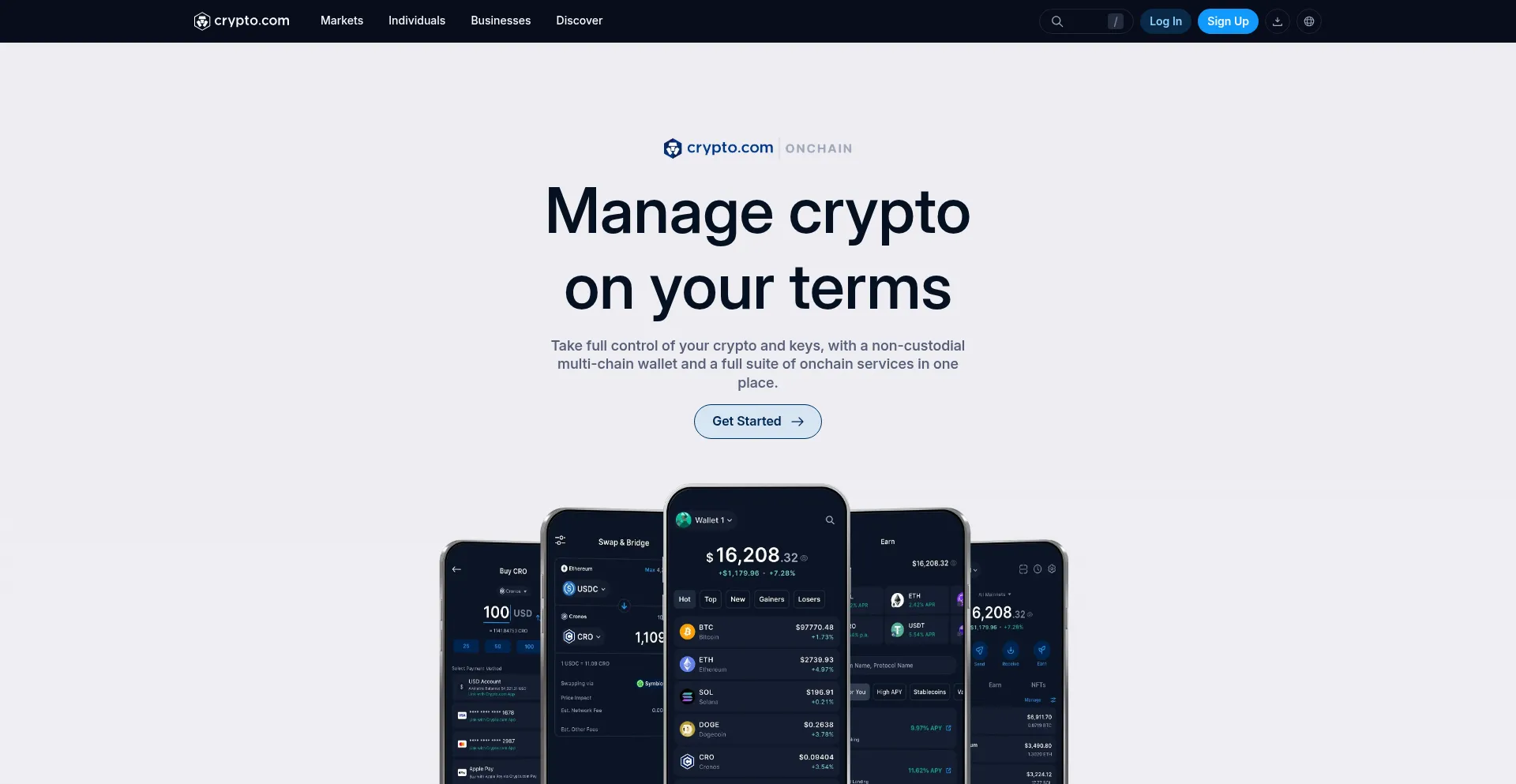 Crypto.com.so