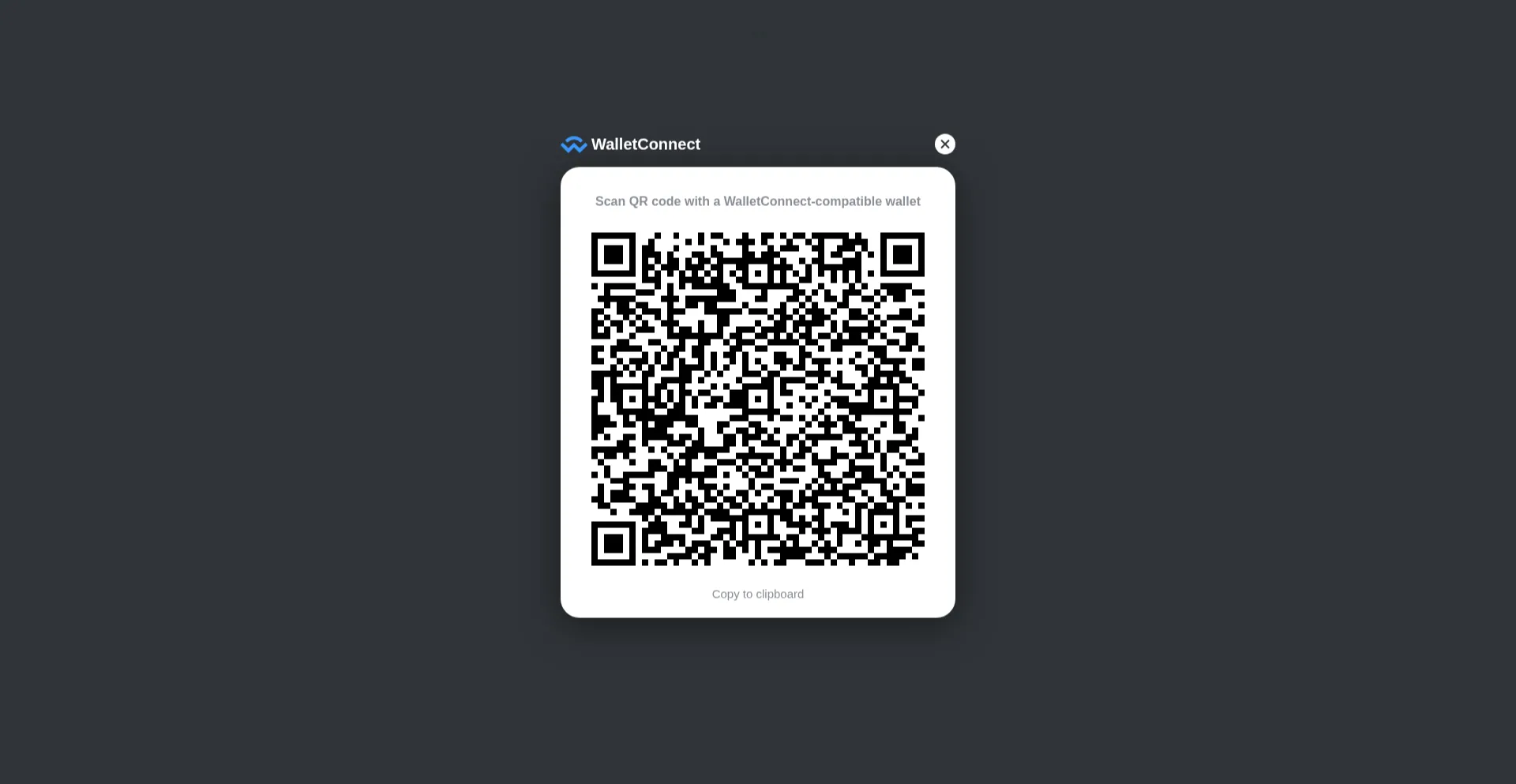 Crypto-gs.com Screenshot