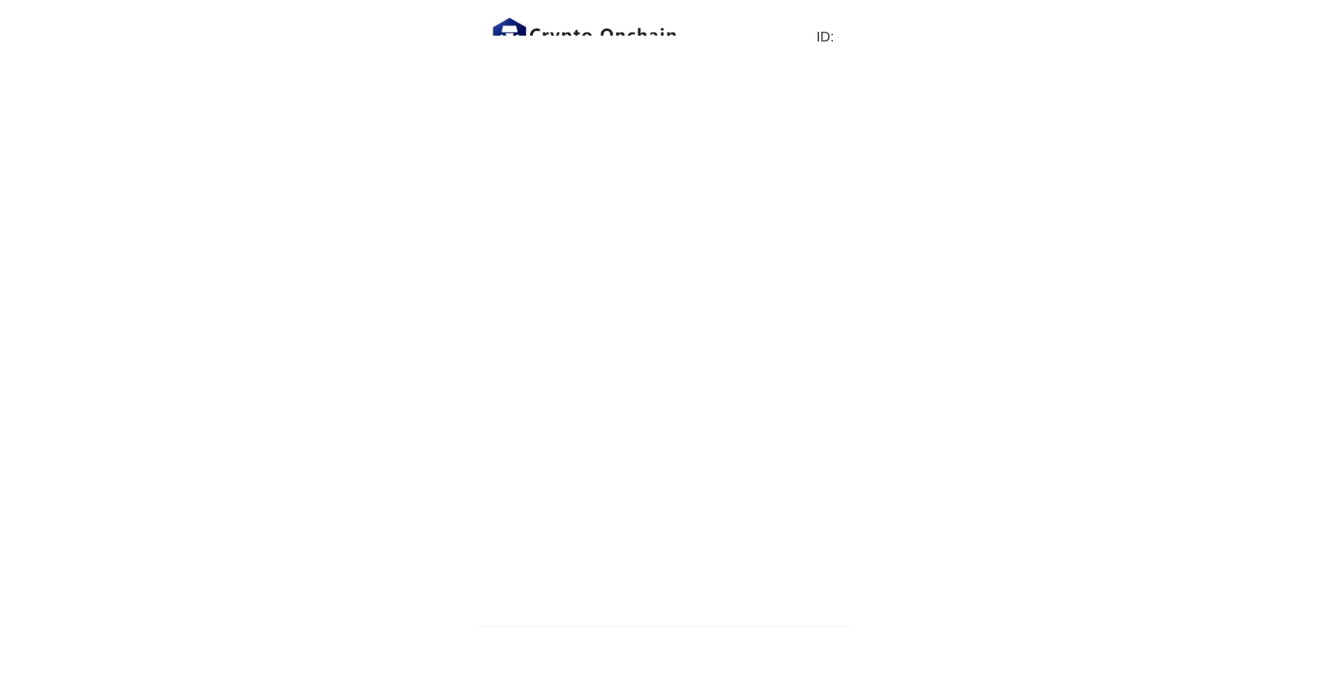 Crypto-onchain.co