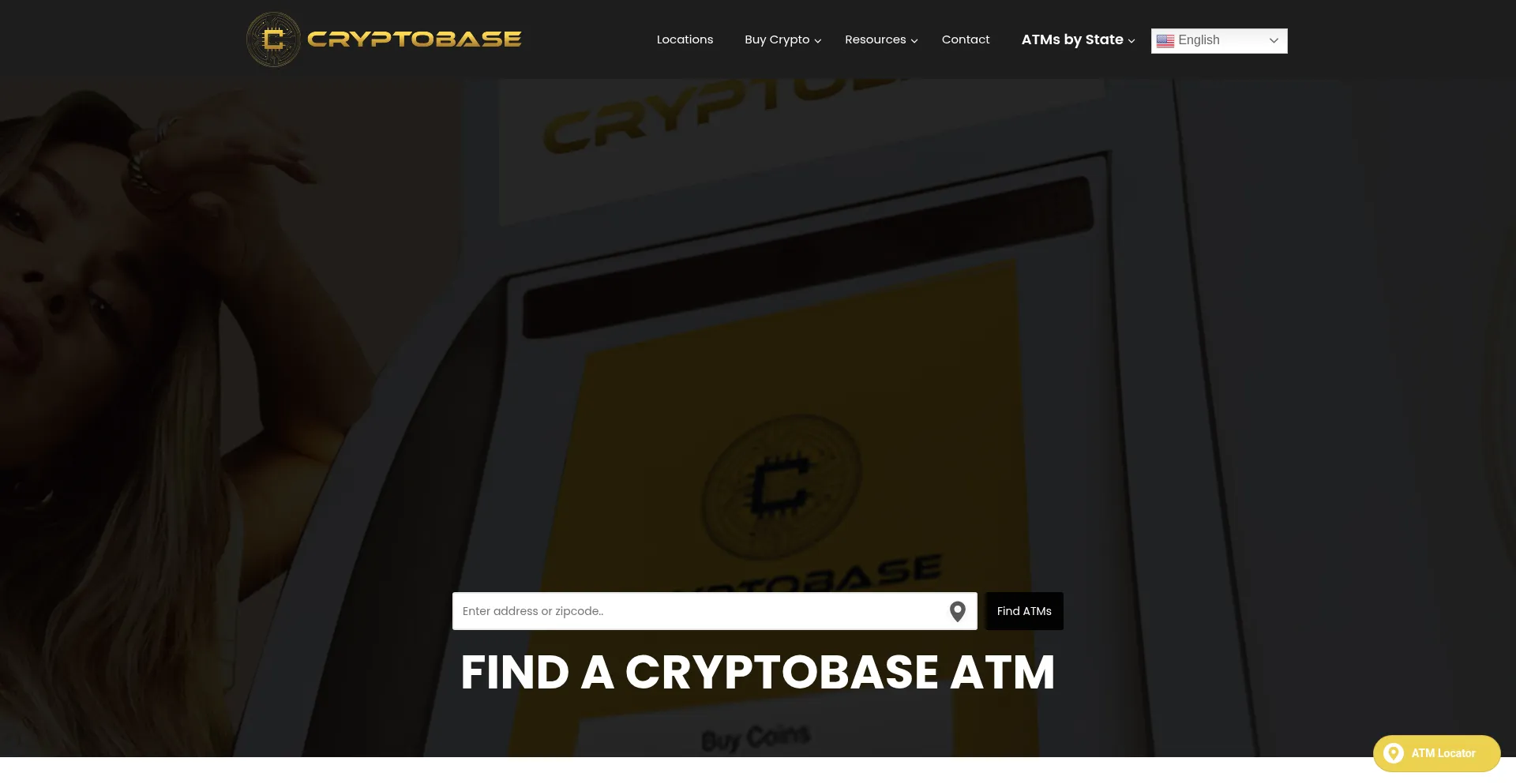 Cryptobase.net est-il Sûr et Fiable ?