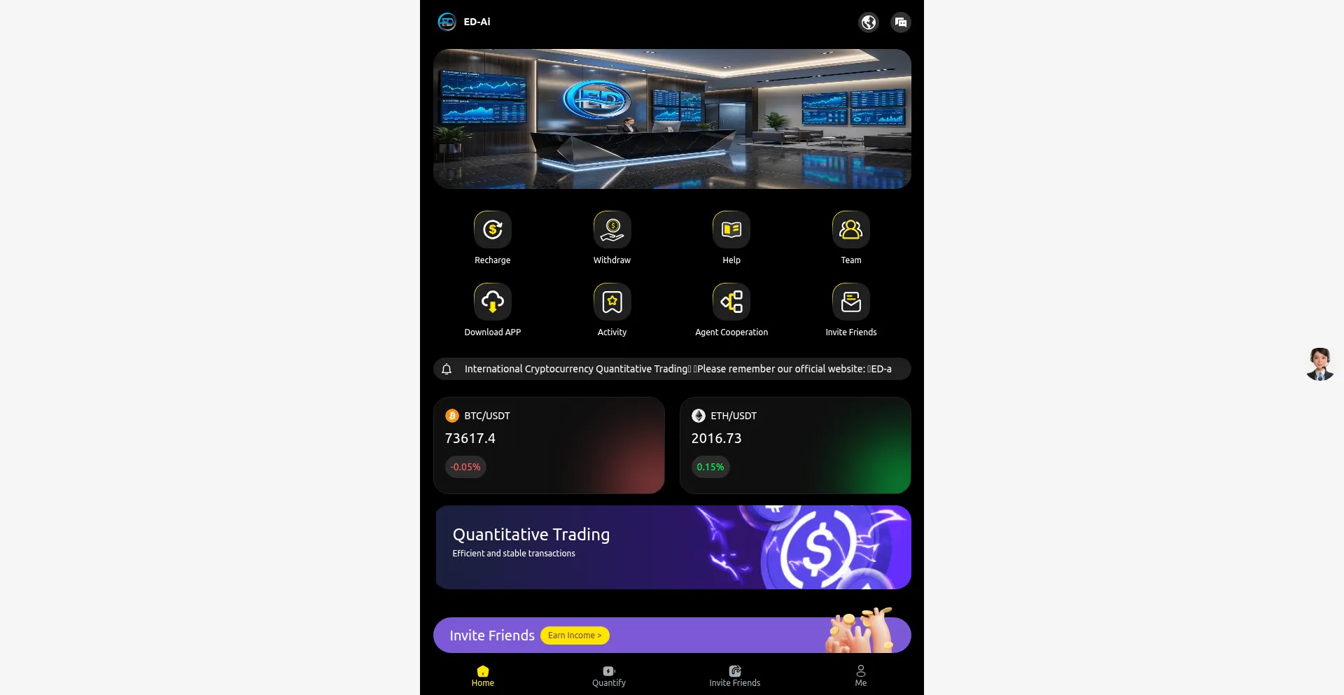 Cryptocurrency.ed-ai.vip