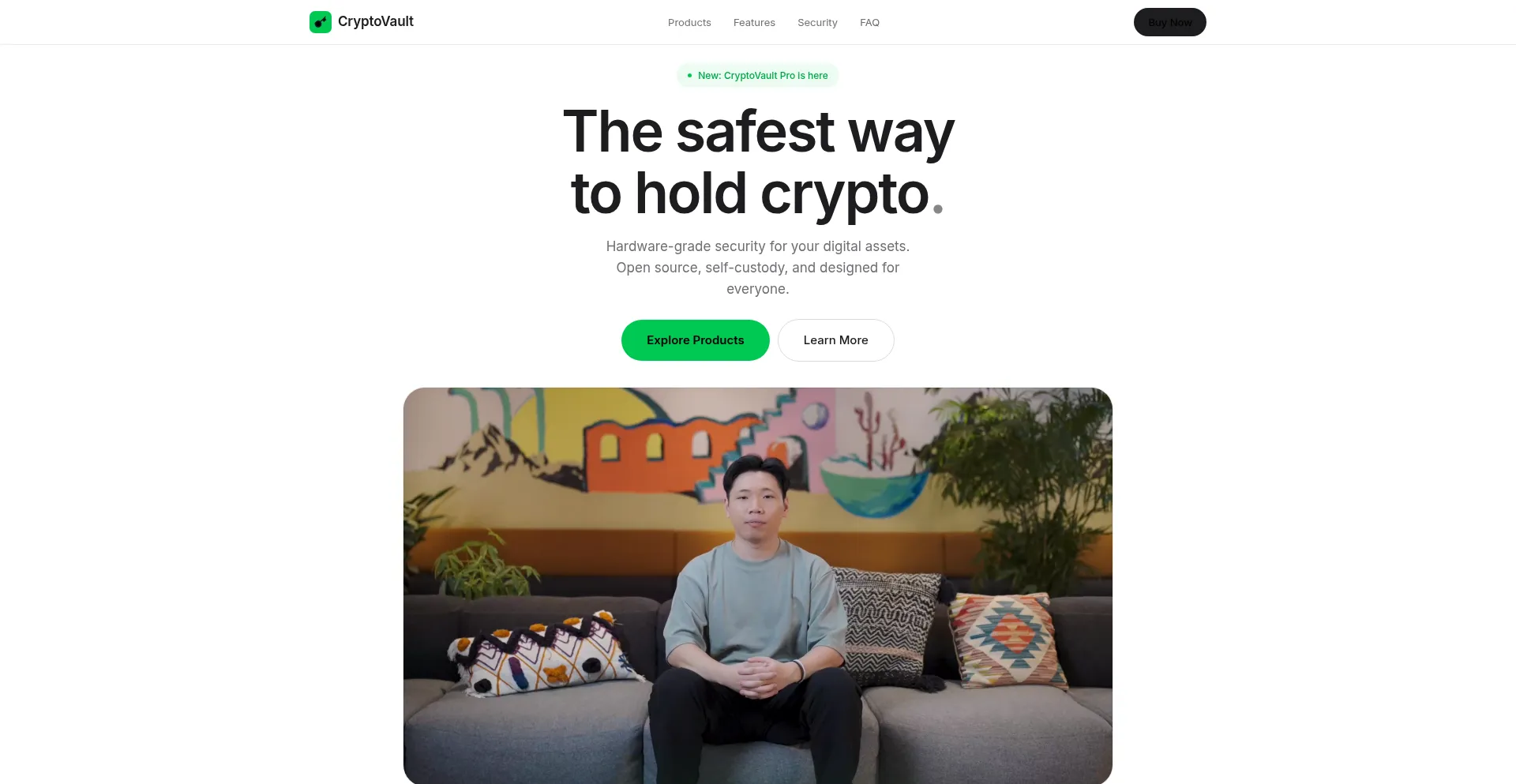 Cryptoflash.buzz