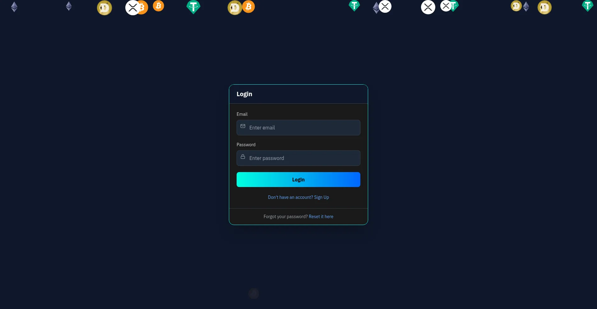 Cryptogeniux.com