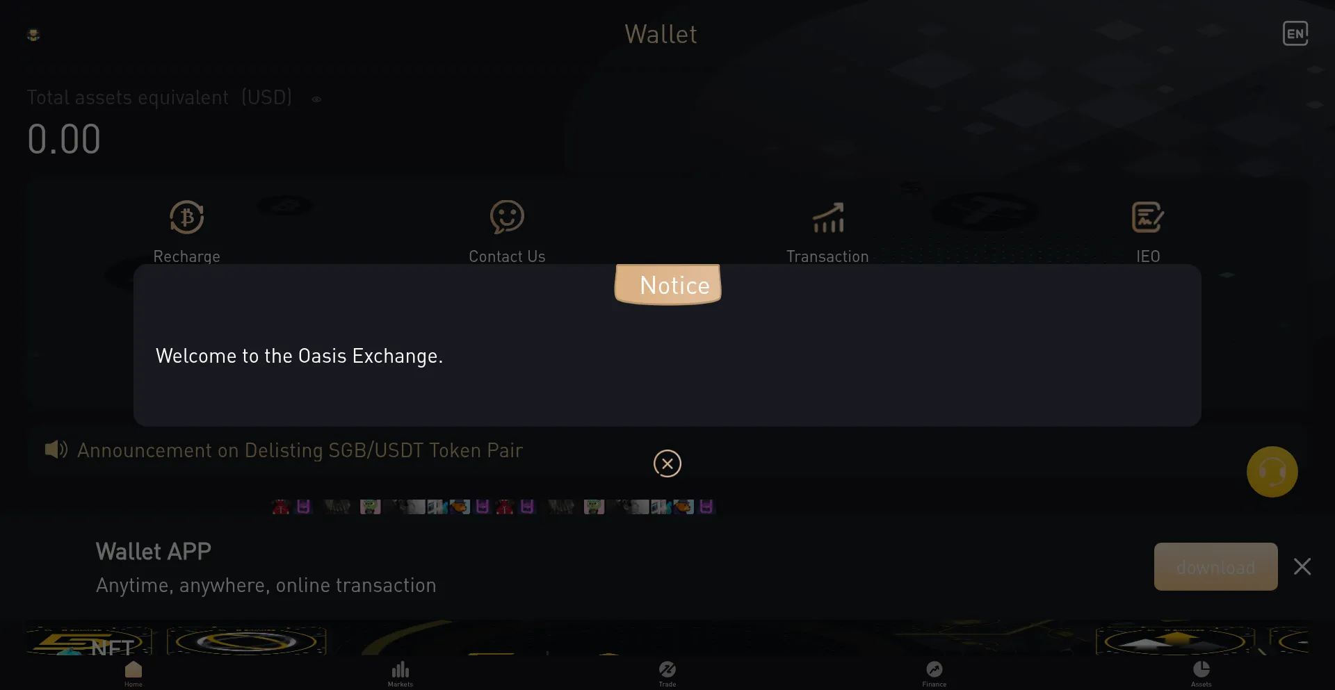 Cryptosnewsdaily.com est-il Sûr et Fiable ?