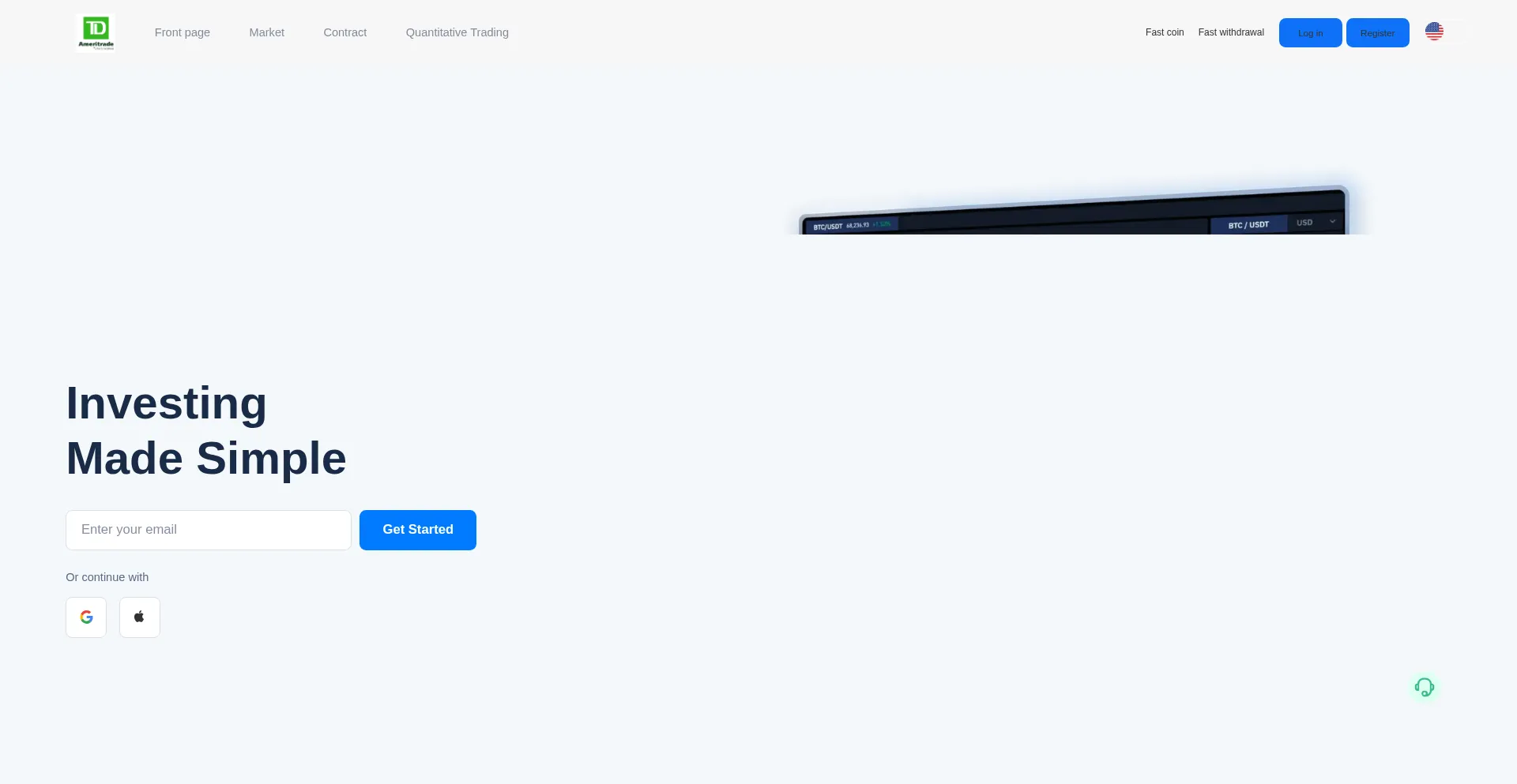 Cryptostoree.com est-il Sûr et Fiable ?