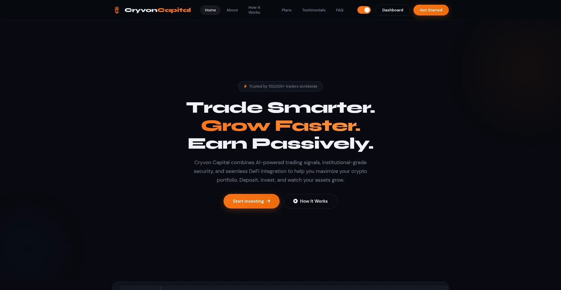 Cryvoncap.com