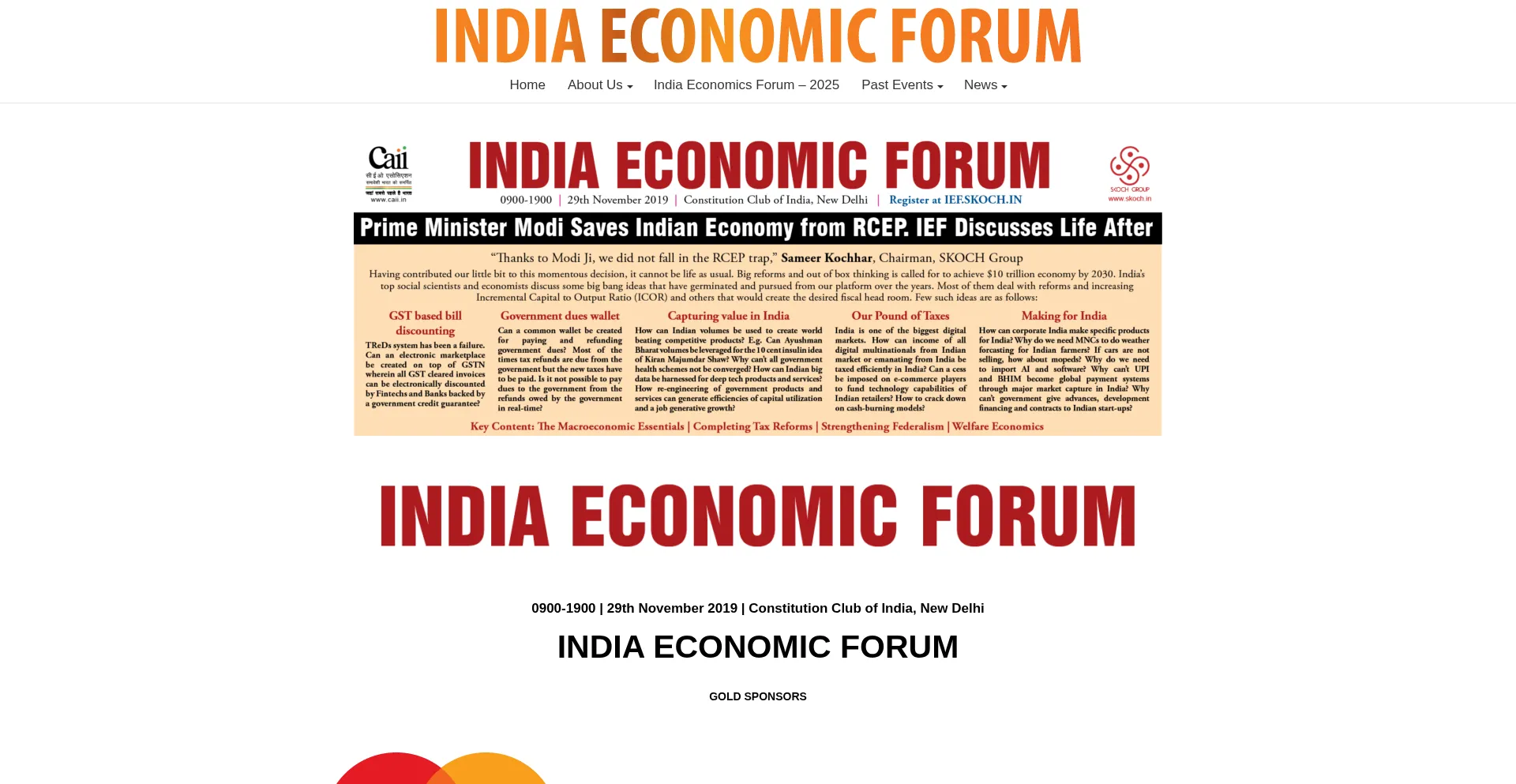 Cryvwaveova.com