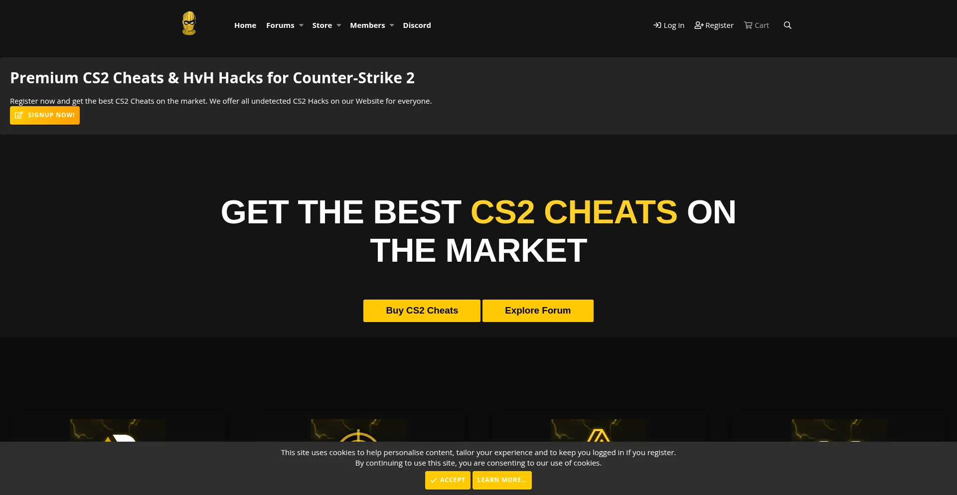 Cs2-cheats.com