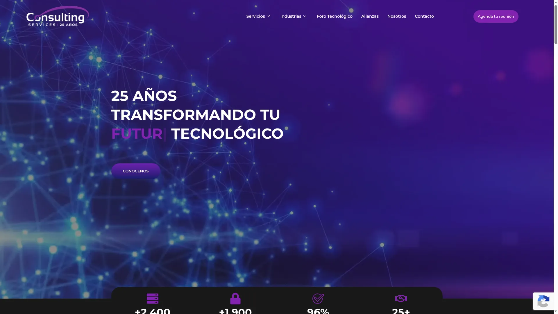 Cservices.com.ar