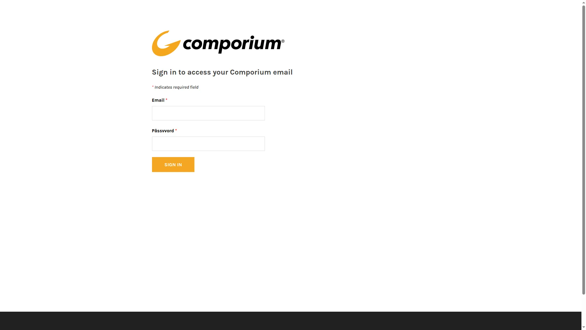 Csfsgbkk.weebly.com