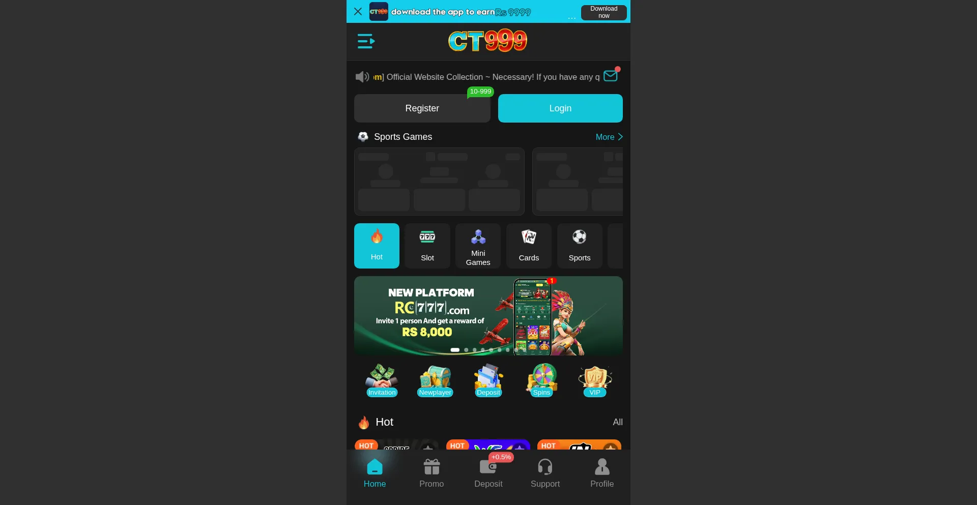 Ct999b.com