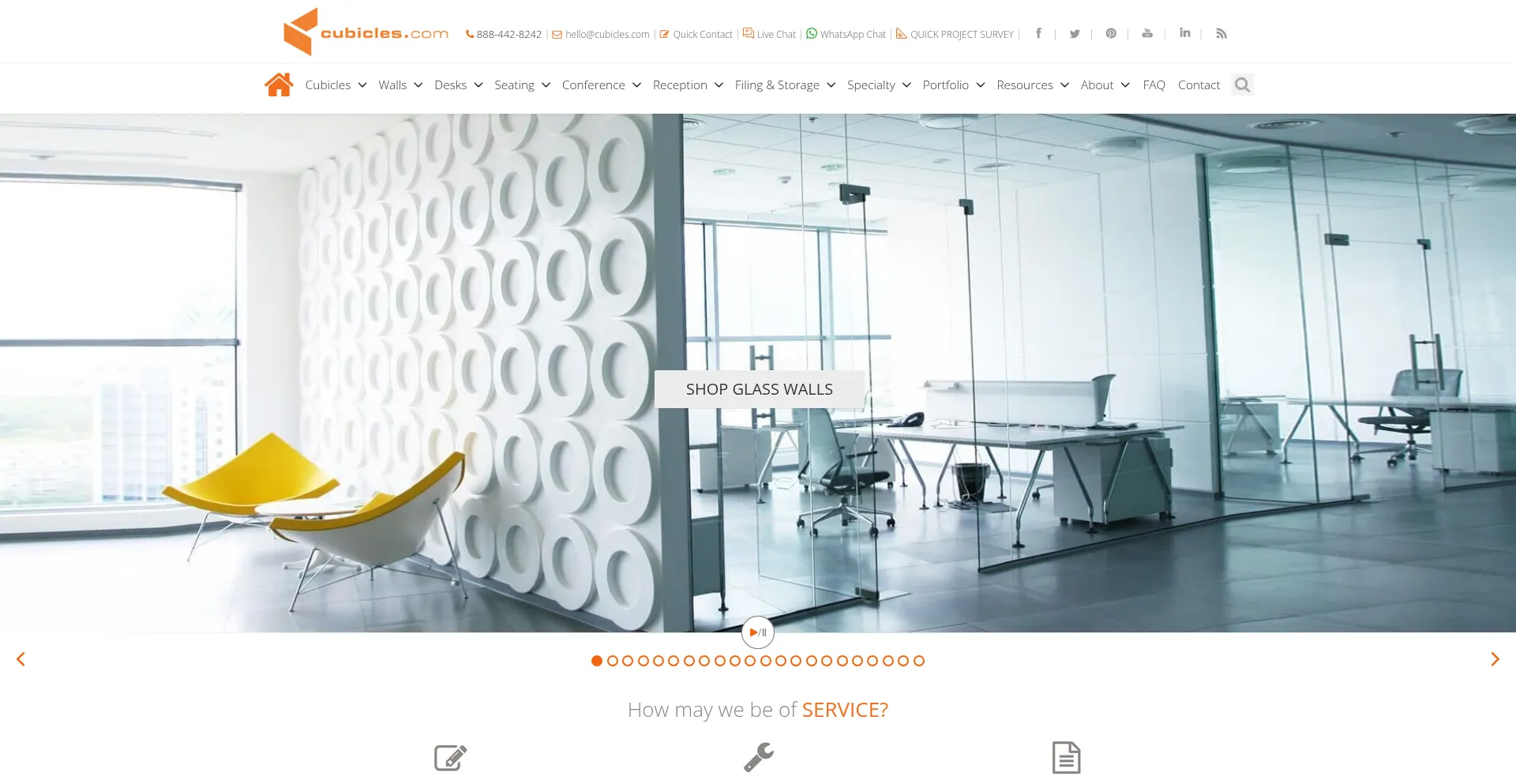 Cubicles.com