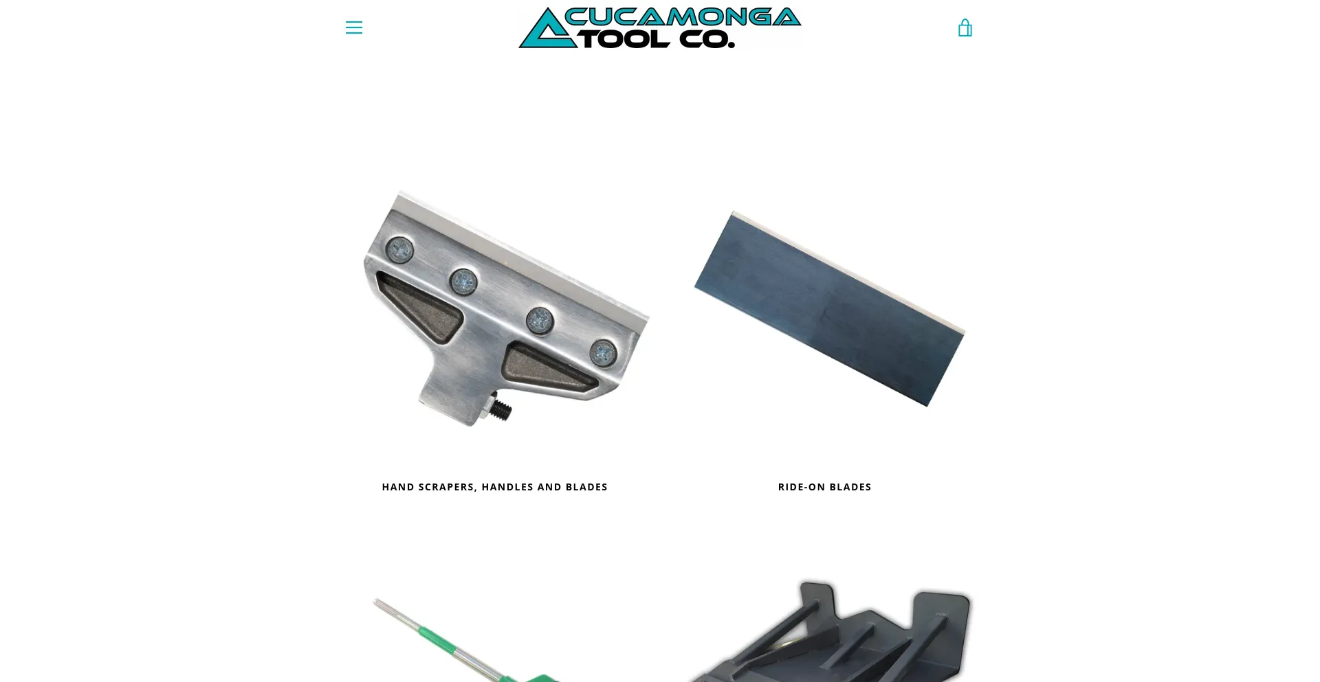 Cucamongatool.com est-il Sûr et Fiable ?