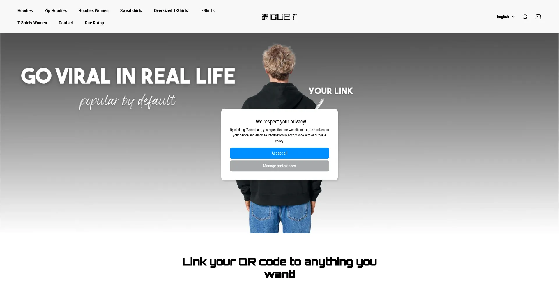 Cue-r.com est-il Sûr et Fiable ?