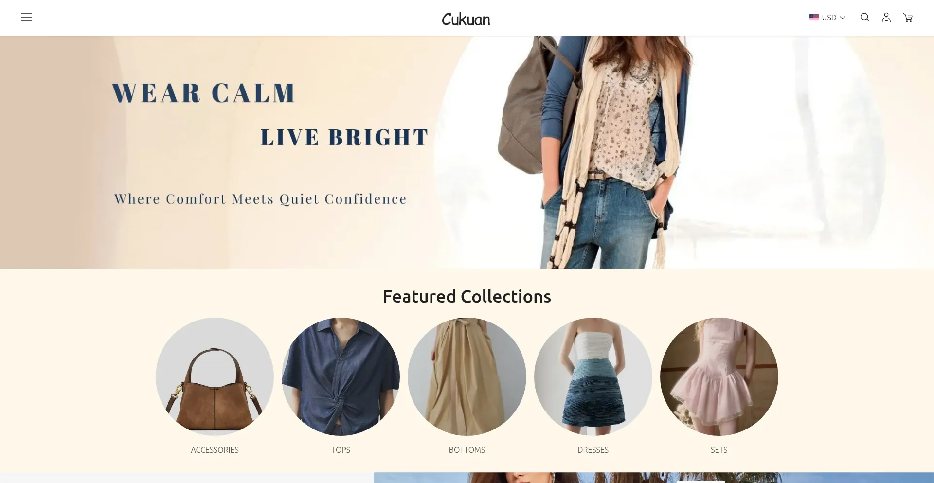 Cukuan.com est-il Sûr et Fiable ?