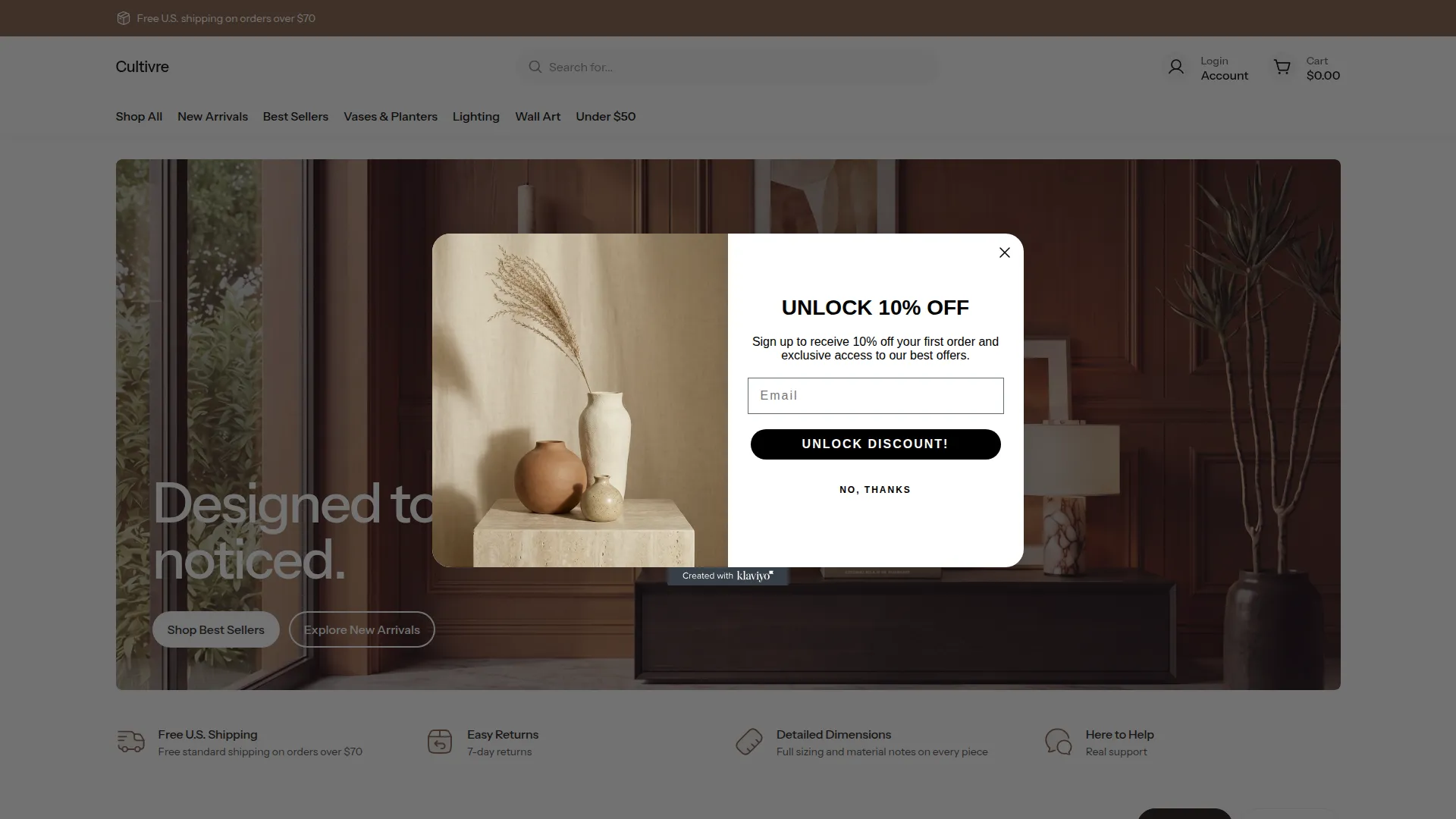 Cultivre.com