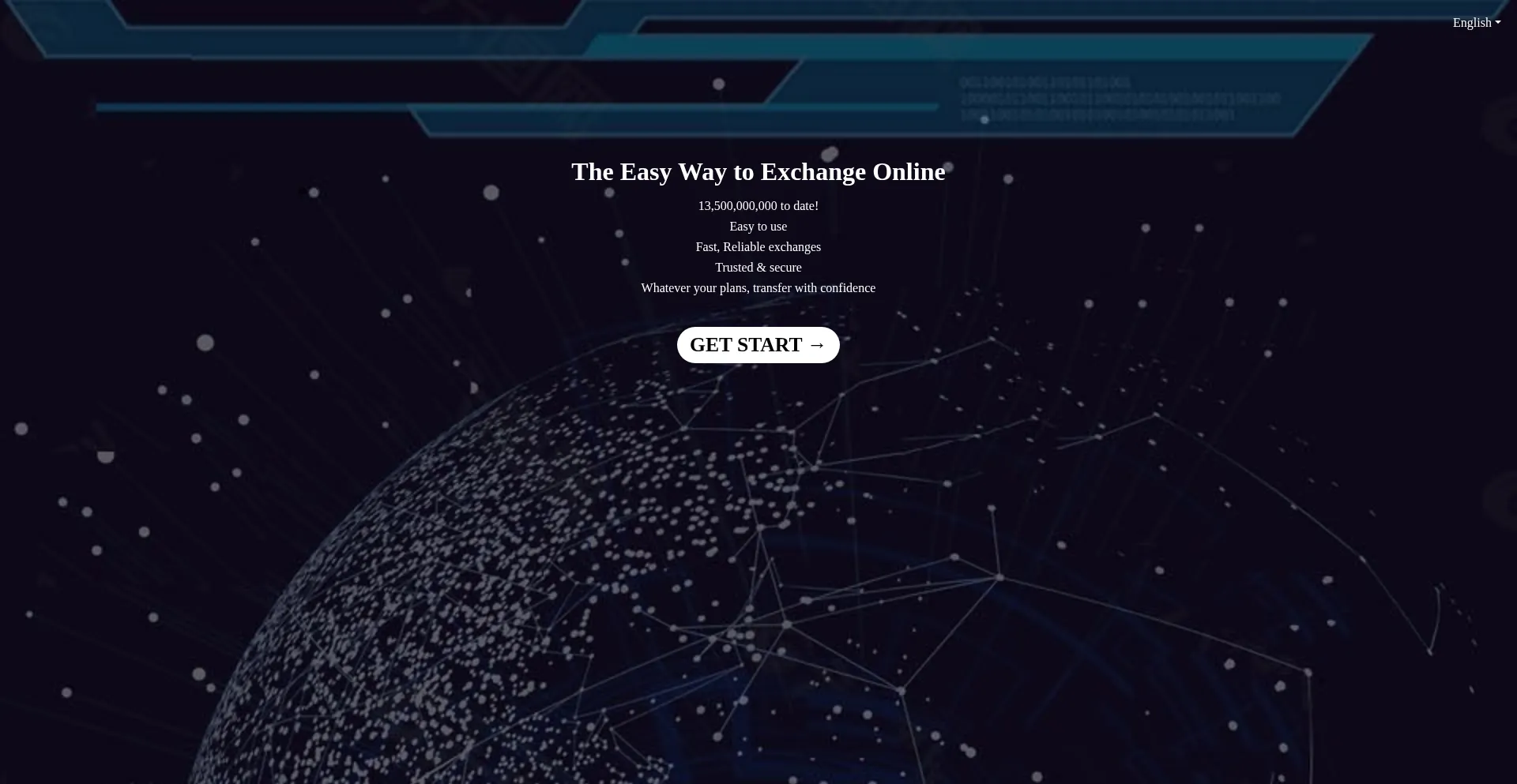 Currencyfairplat.xyz est-il Sûr et Fiable ?