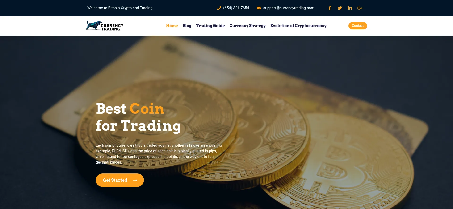 Currencytradingg.com