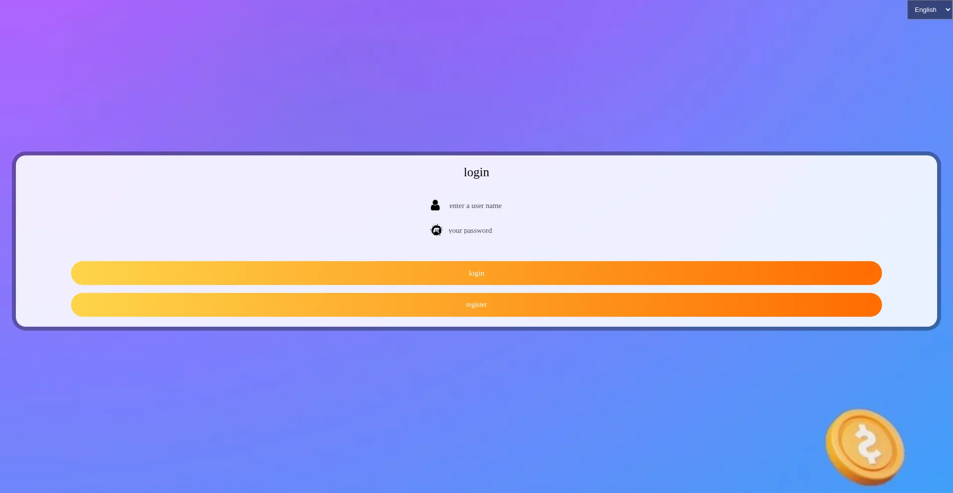 Cuscapago.com