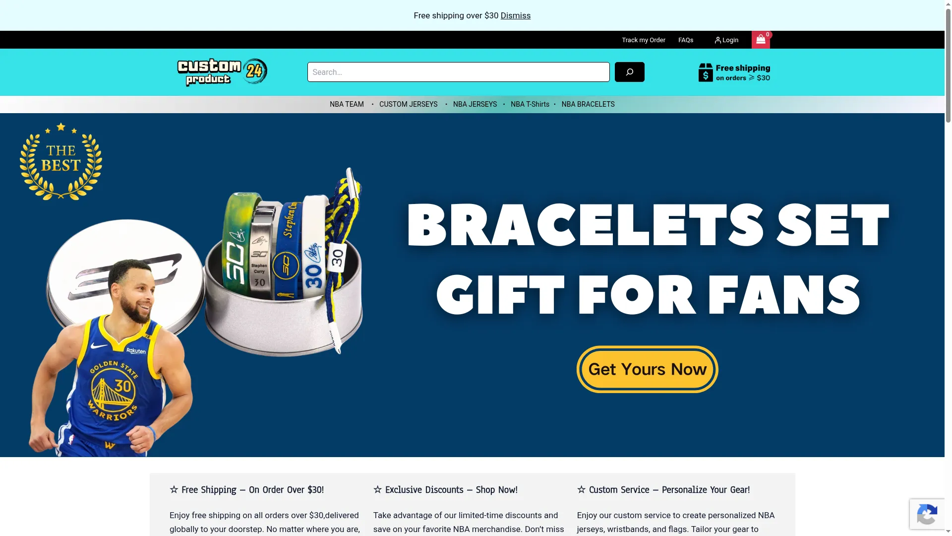 Customproduct24.com