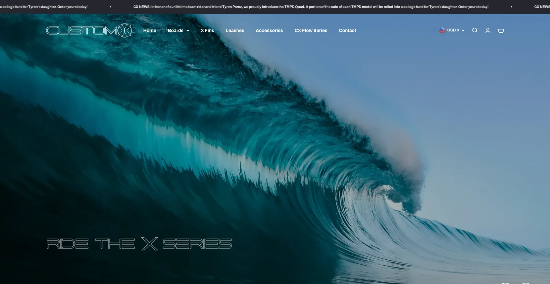 Customx.com est-il Sûr et Fiable ?