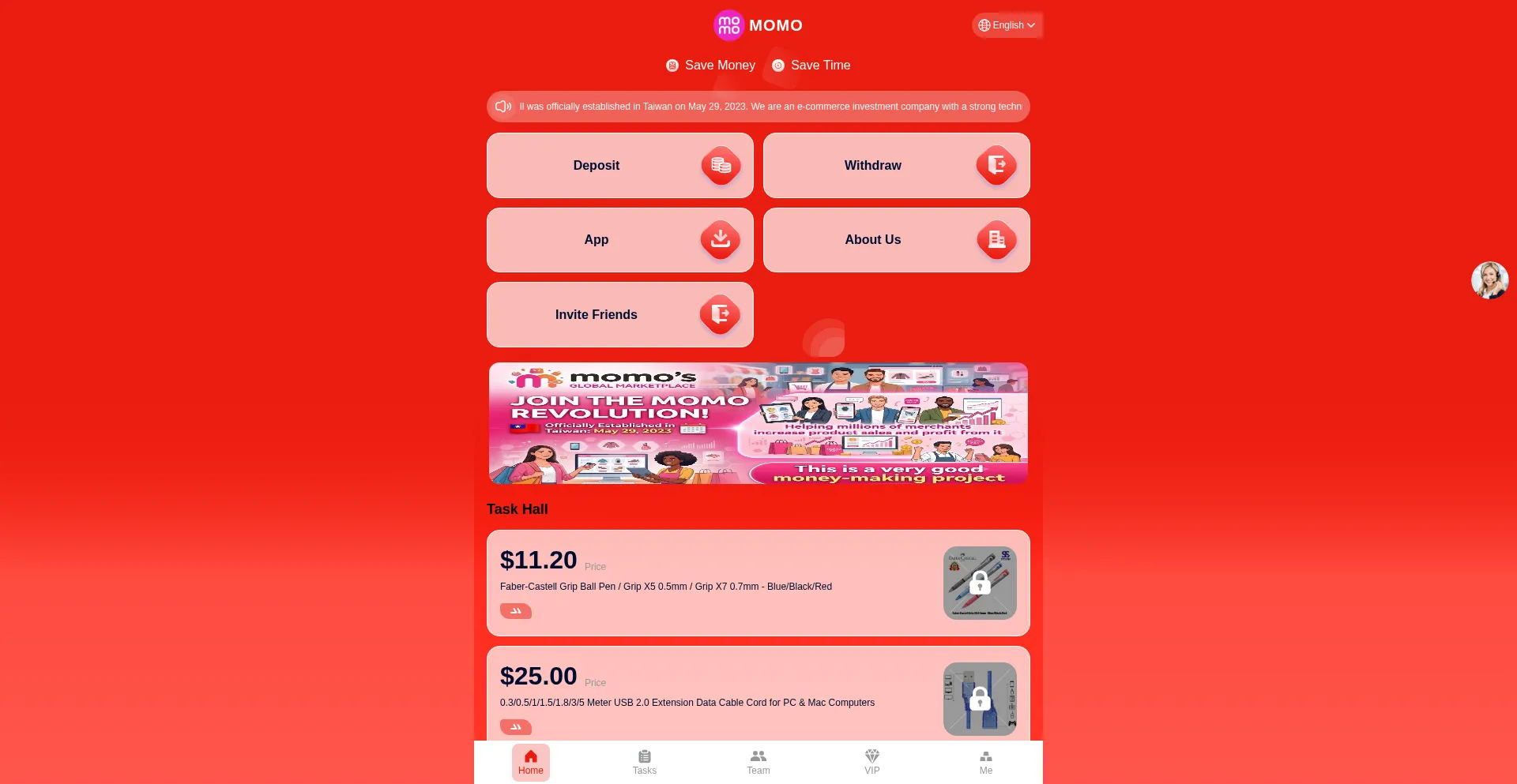 Cvz6ur.momomall.me
