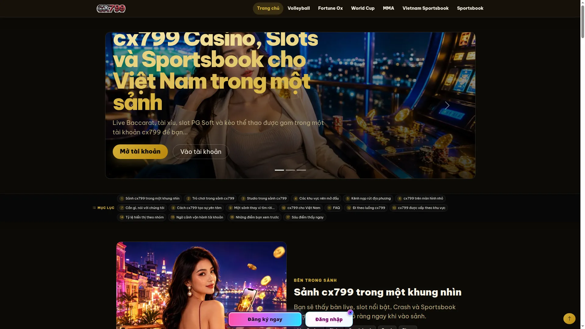 Cx799.com