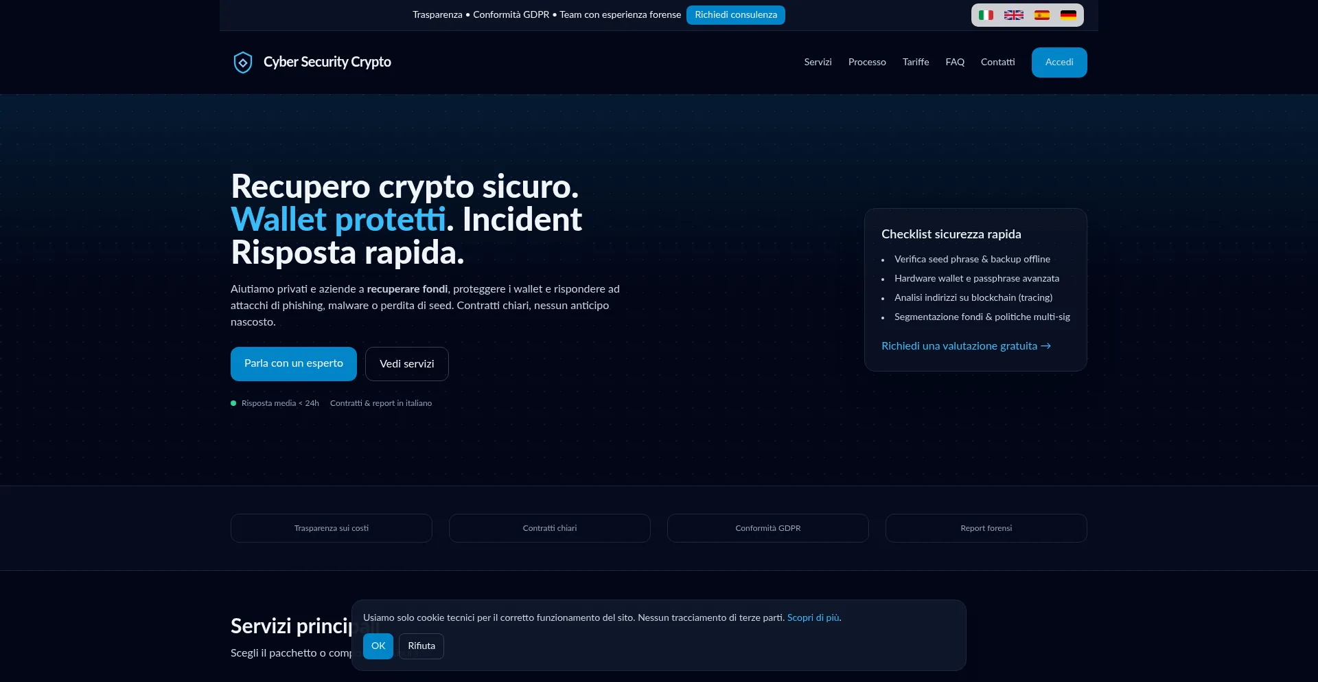 Cyber-security-crypto.com