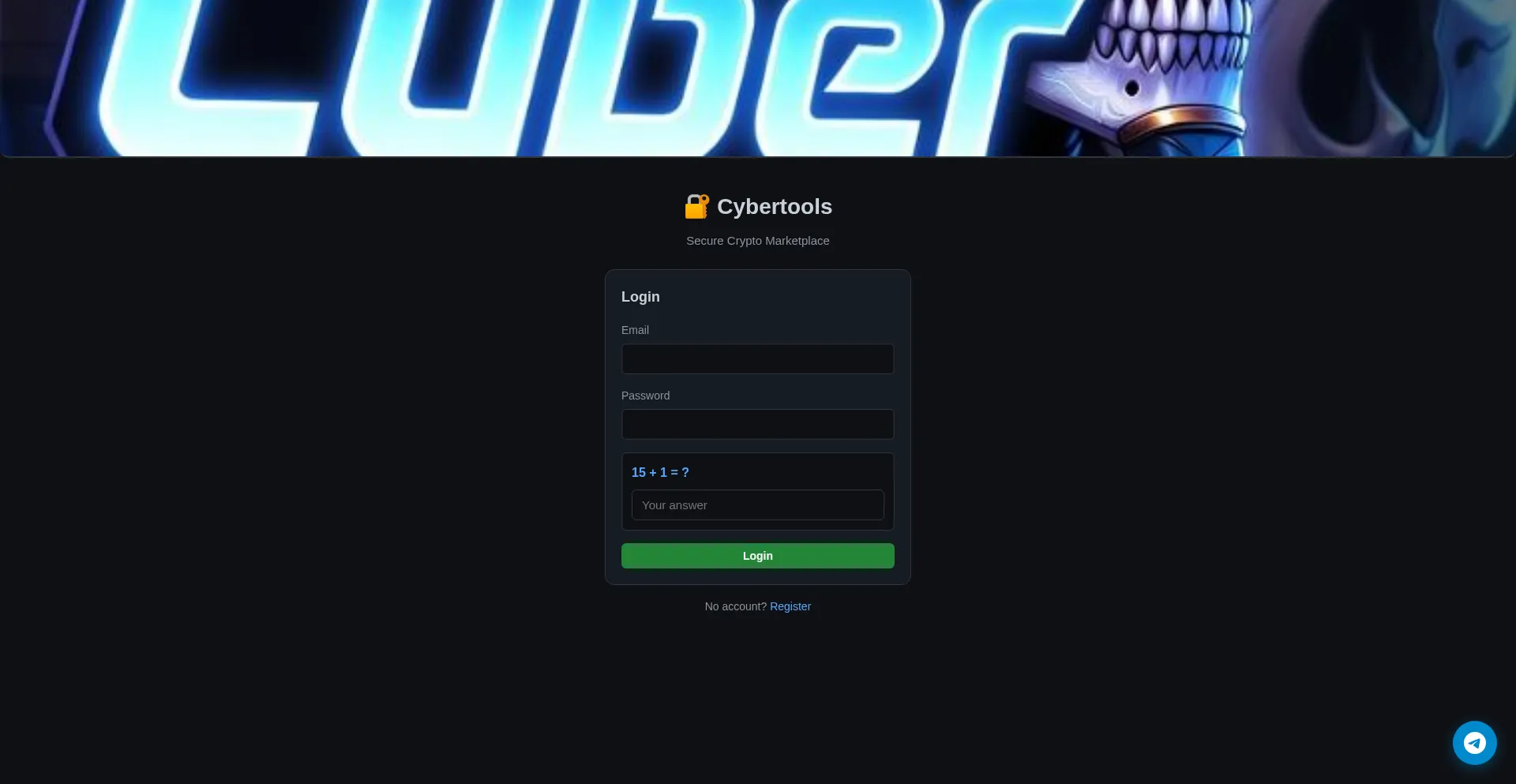 Cybertoolz.shop