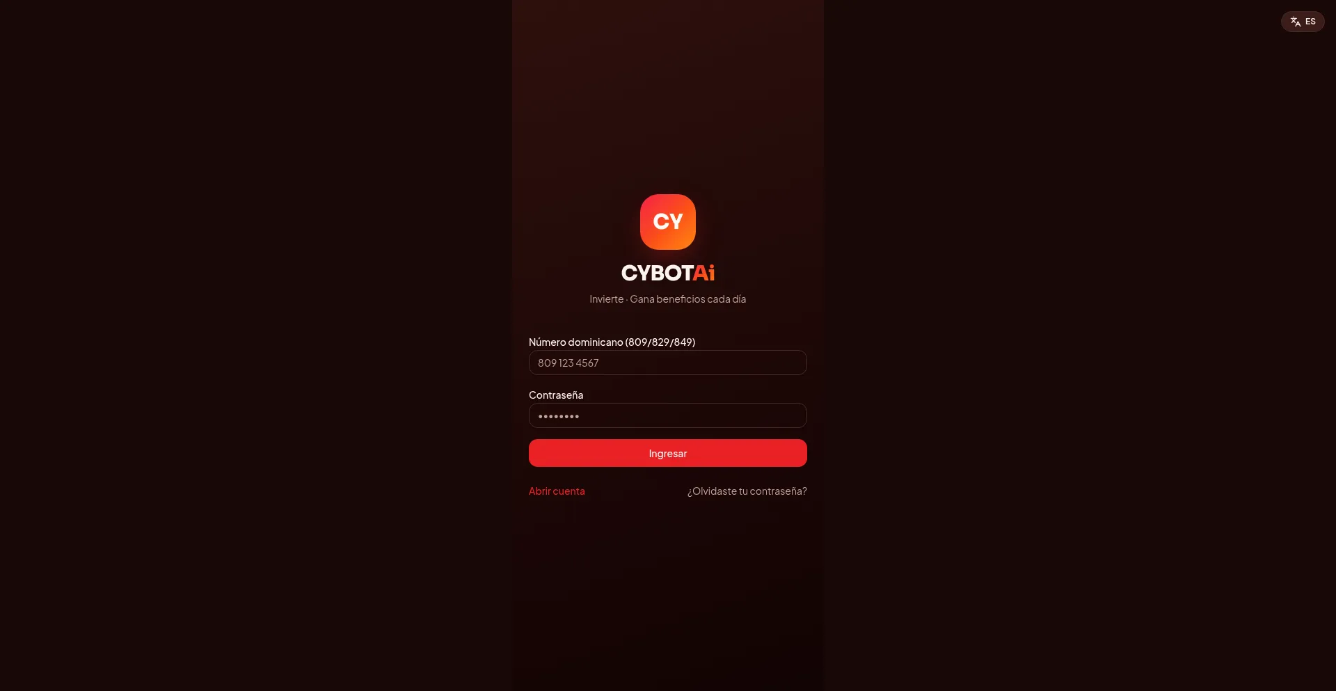 Cybotai.space