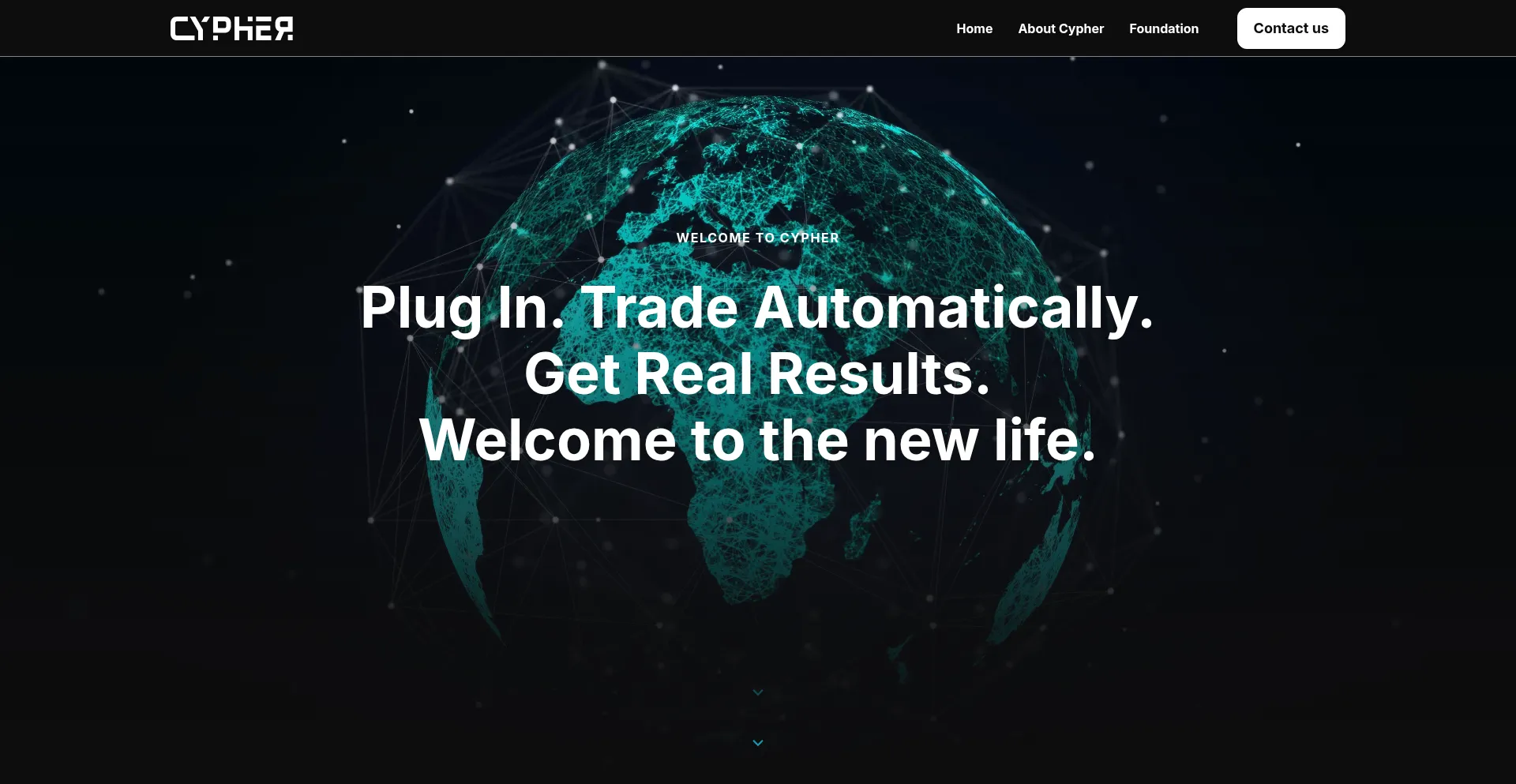 Cypherpros.com